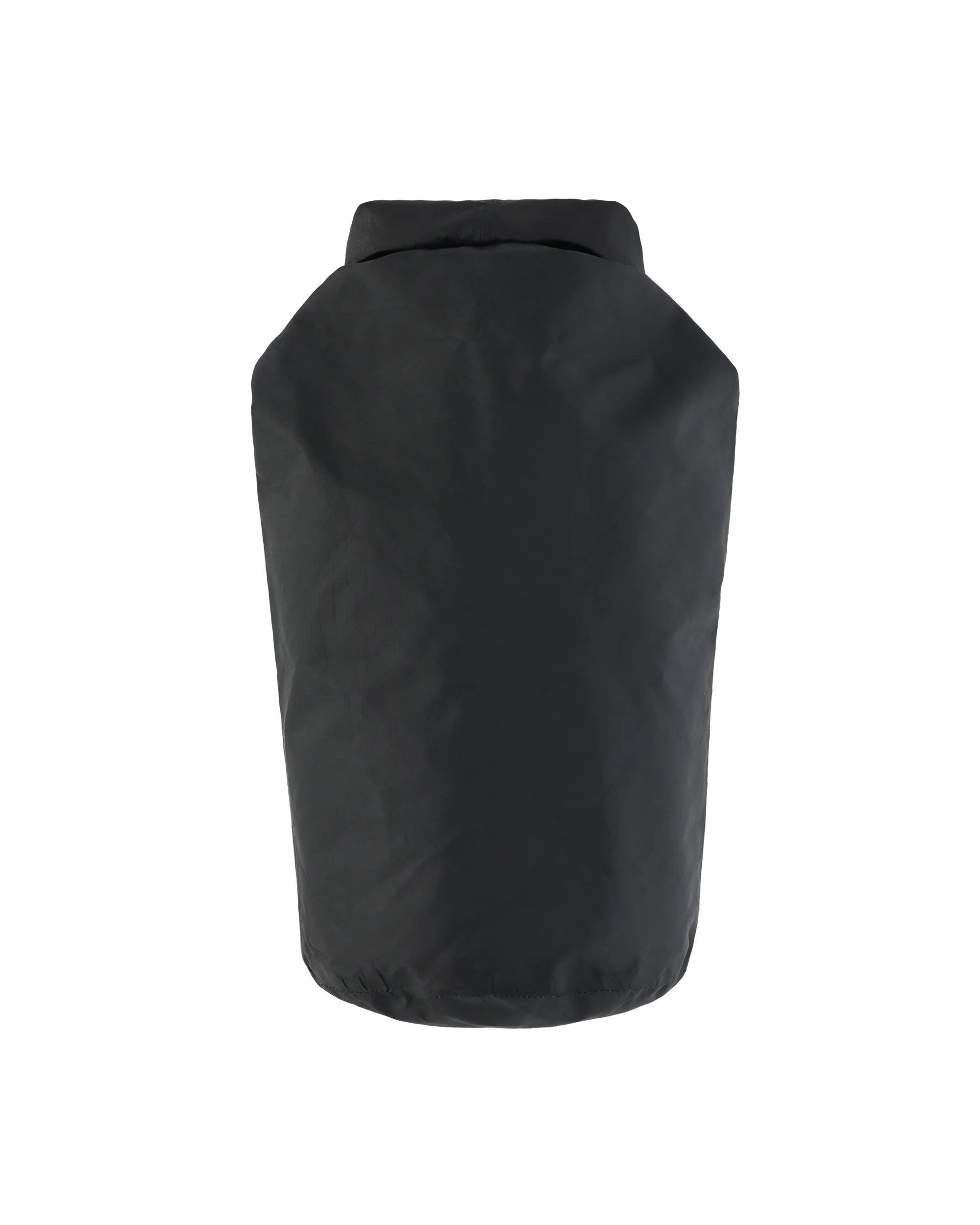 Testudo Technical Shell Backpack - Image 4