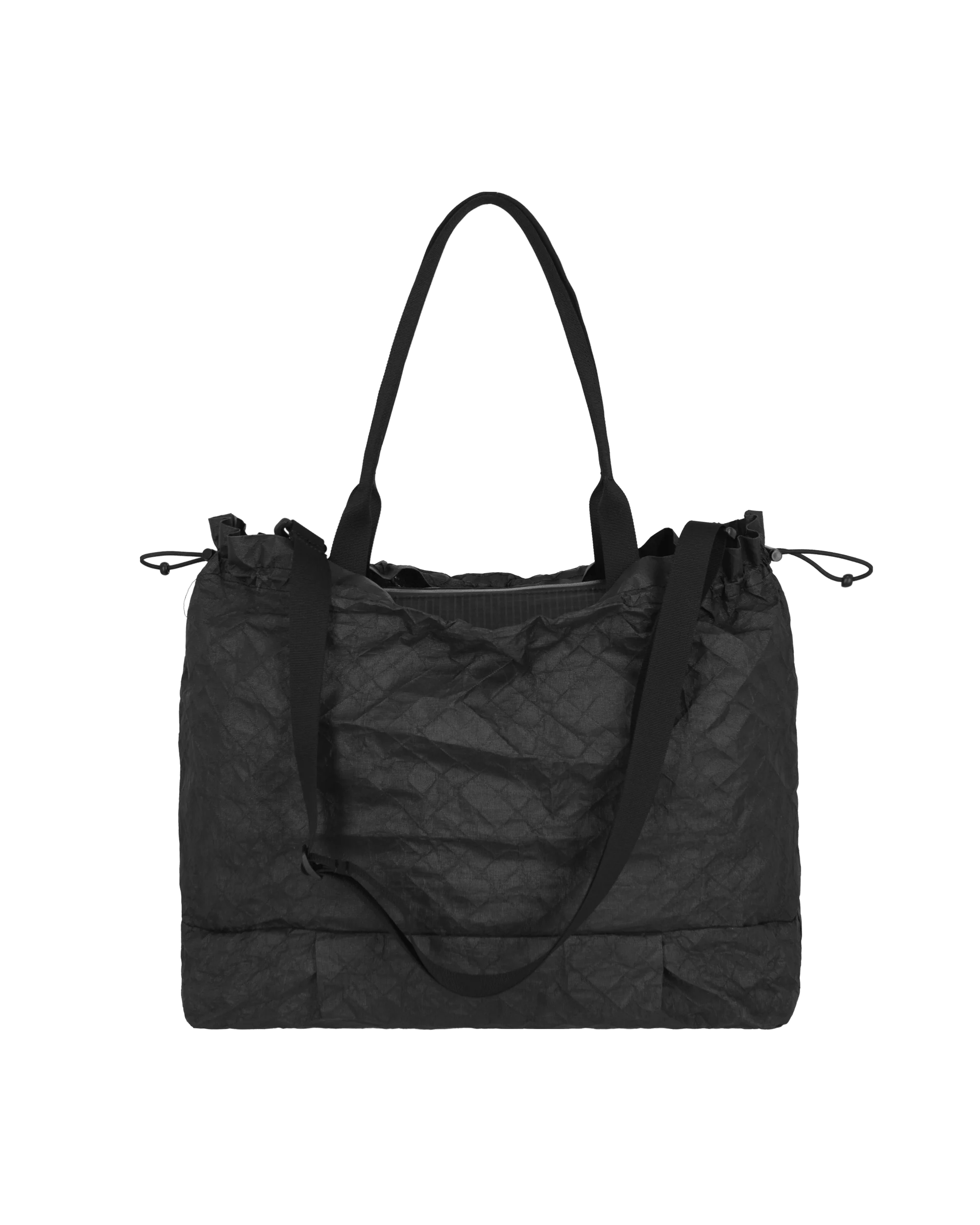 Tote - Image 3