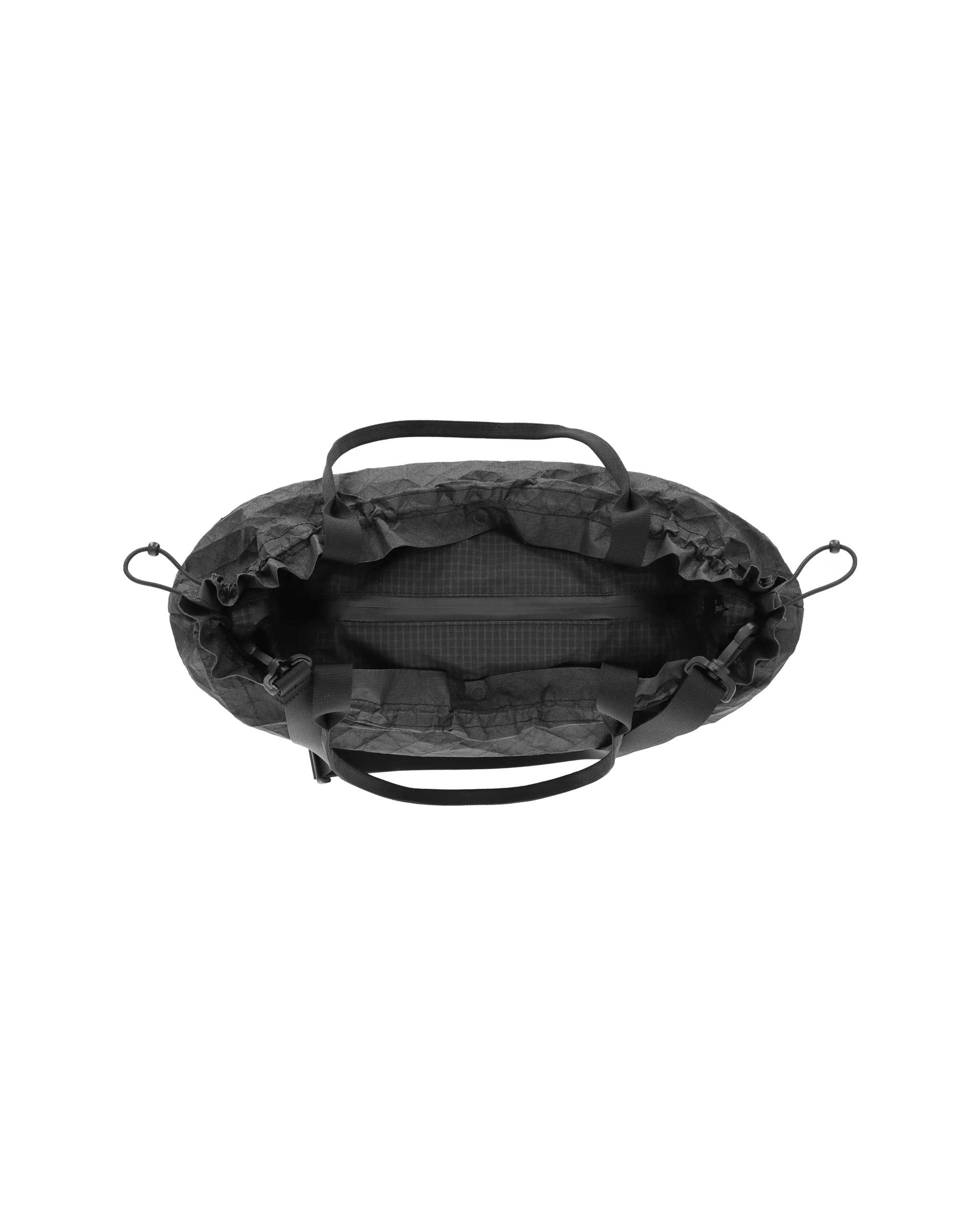 Tote - Image 4