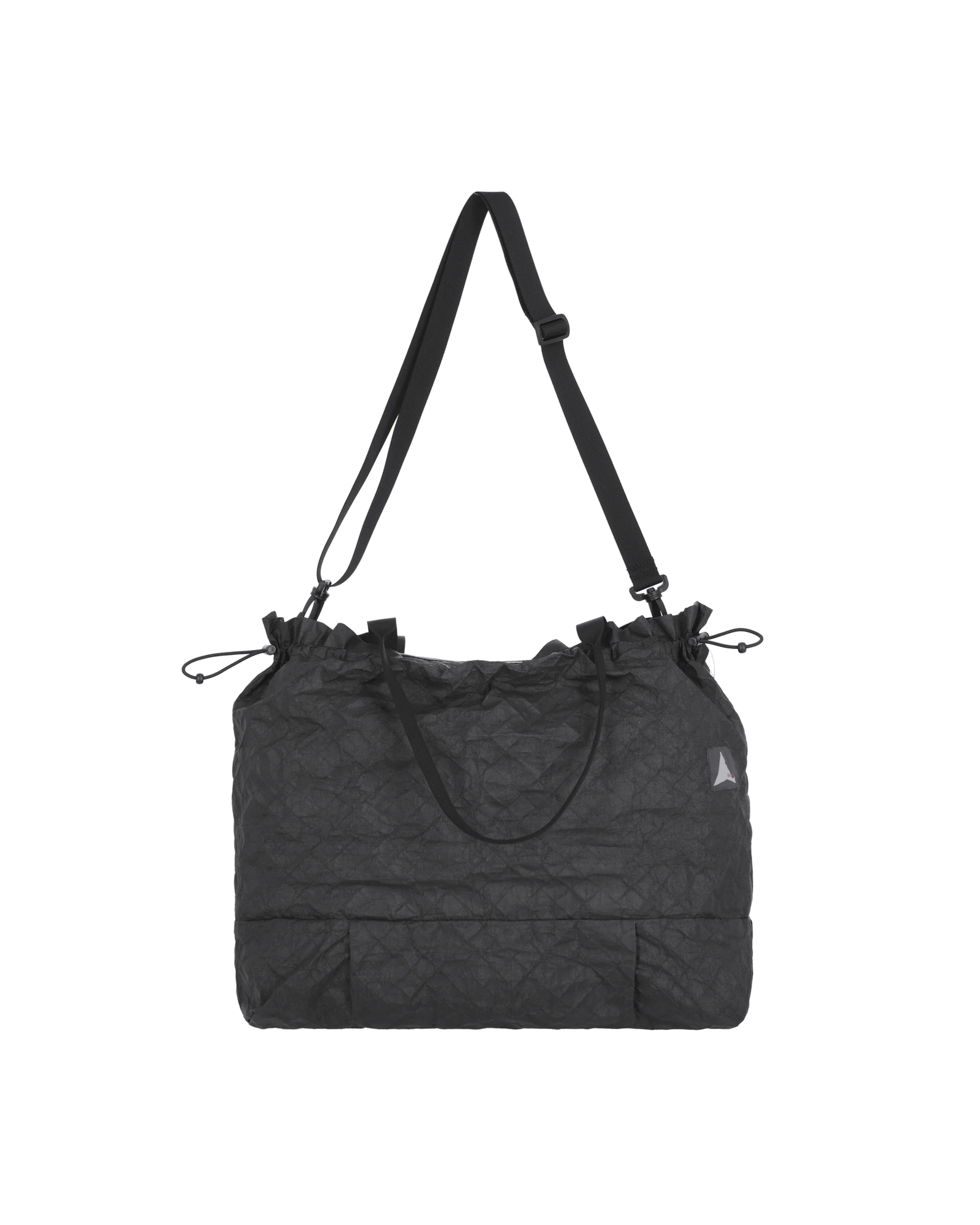 Tote - Image 5