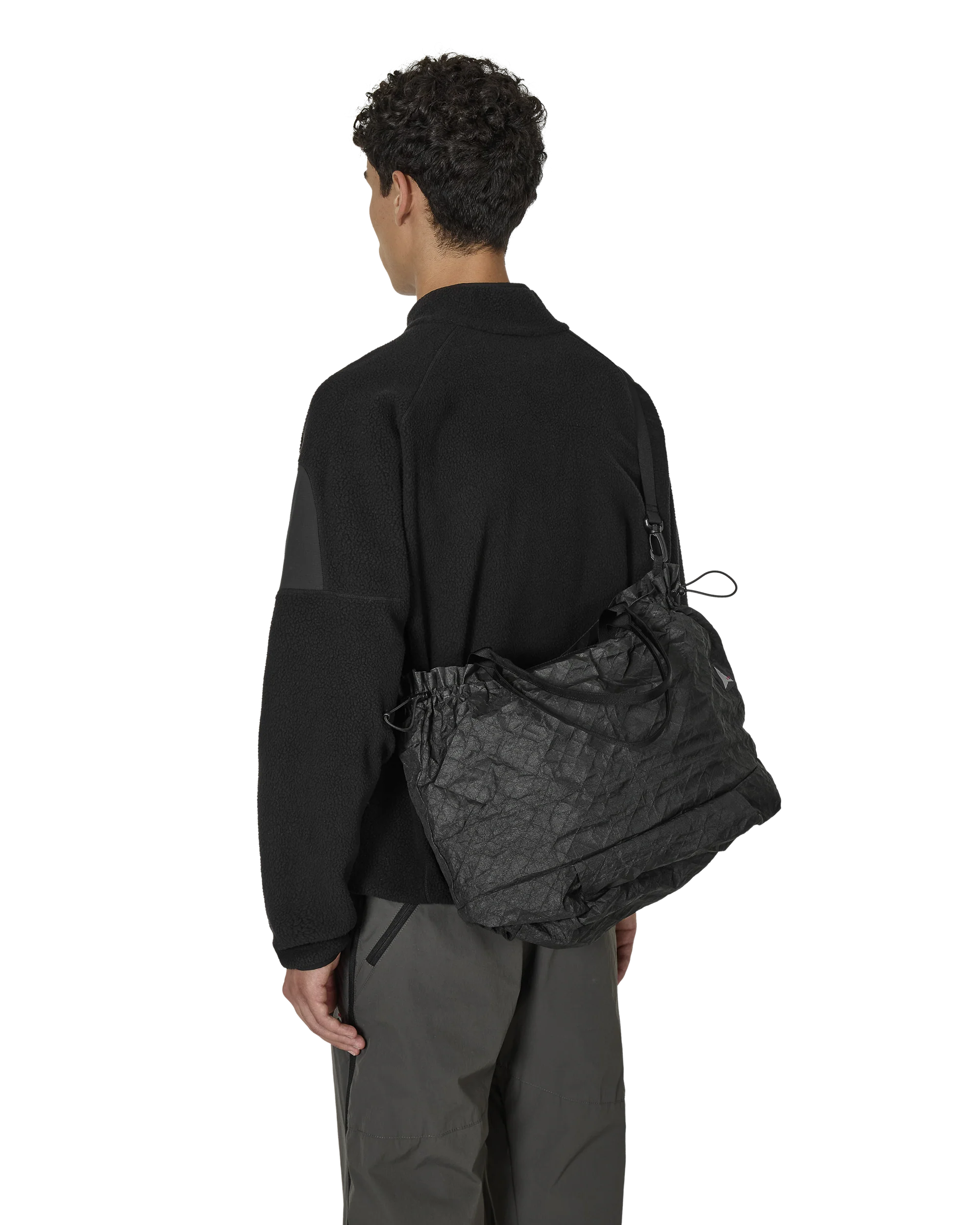 Tote - Image 6