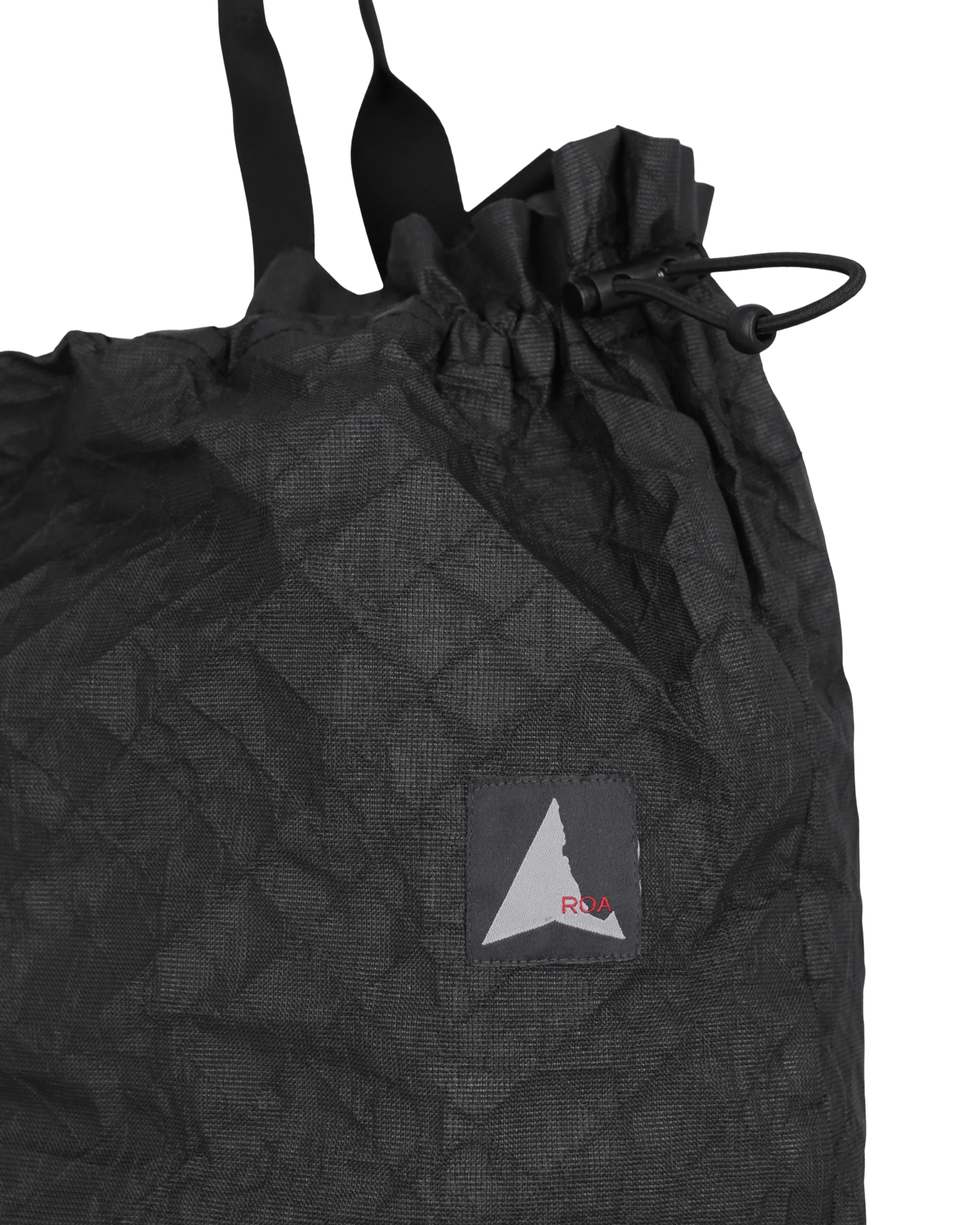 Tote - Image 7