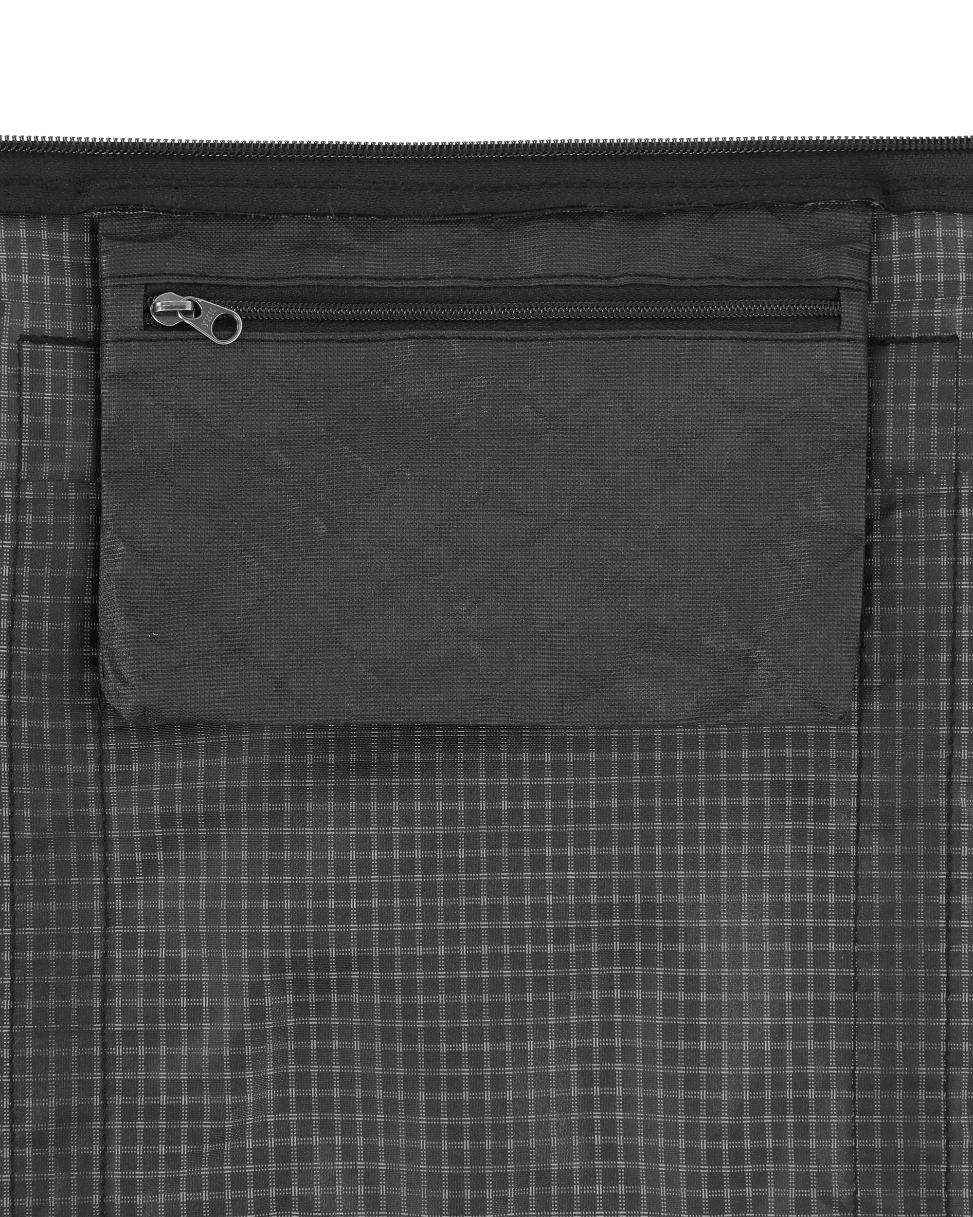 Tote - Image 8