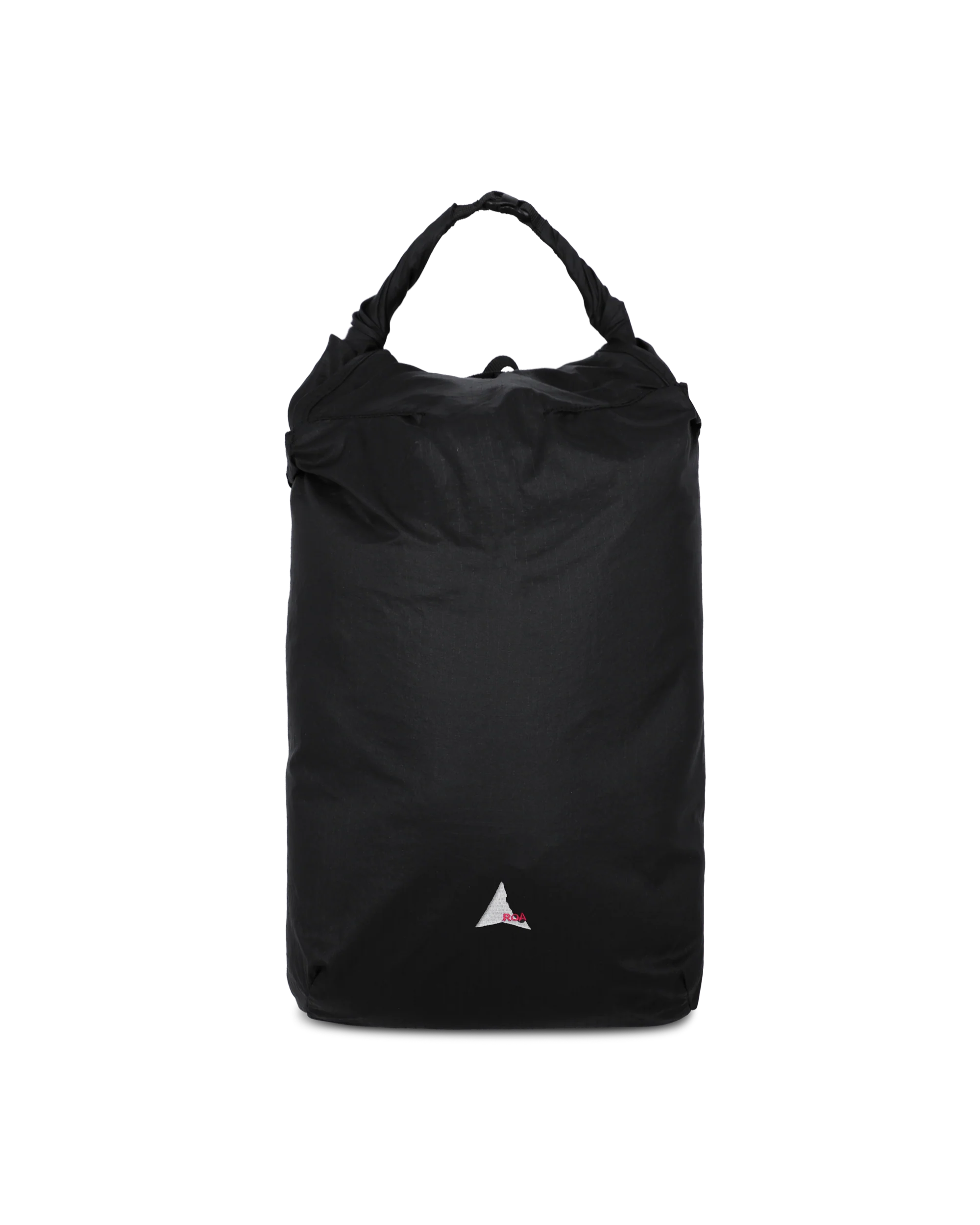 Vaphi 15L Ripstop Packable Backpack