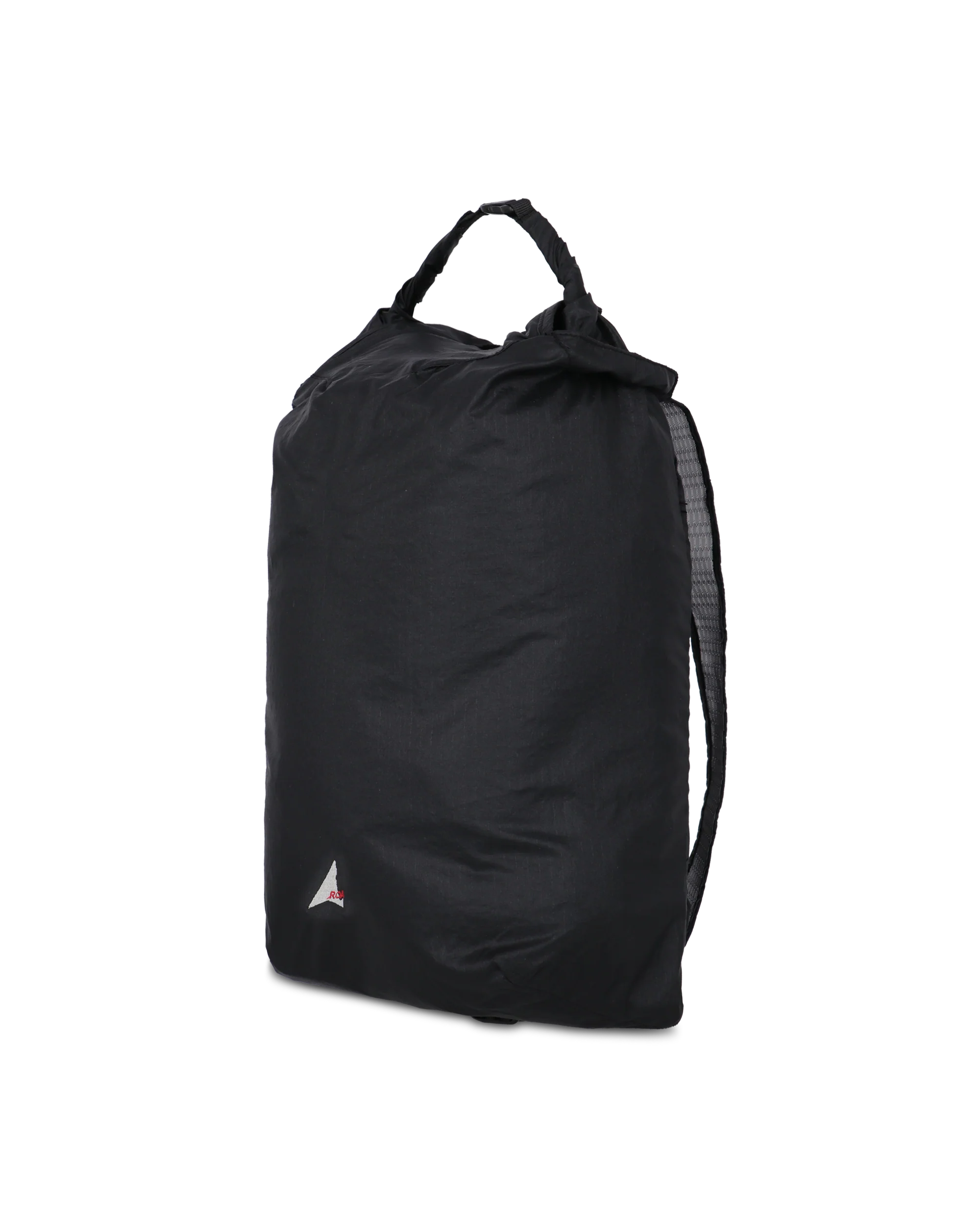 Vaphi 15L Ripstop Packable Backpack - Image 3