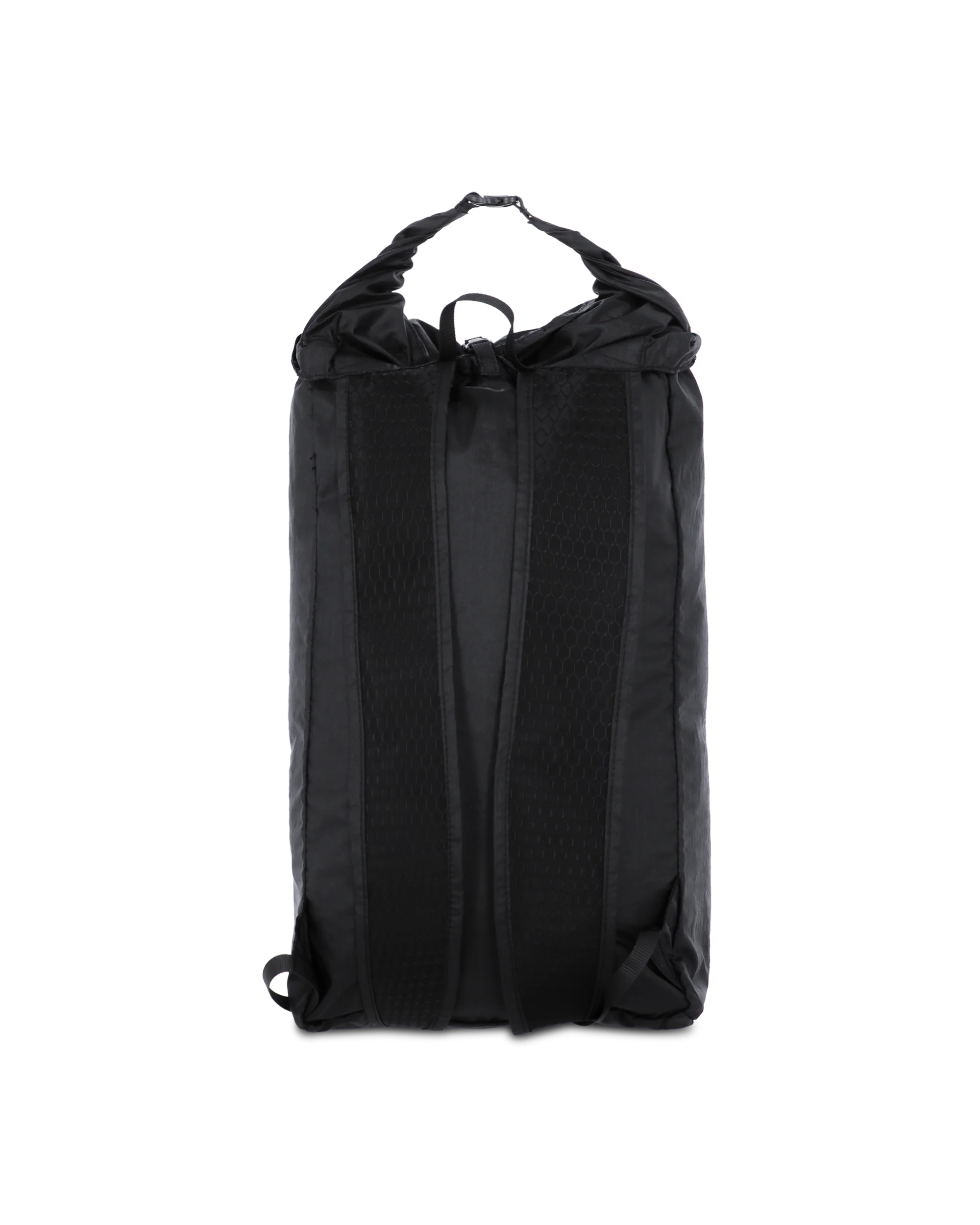 Vaphi 15L Ripstop Packable Backpack - Image 4