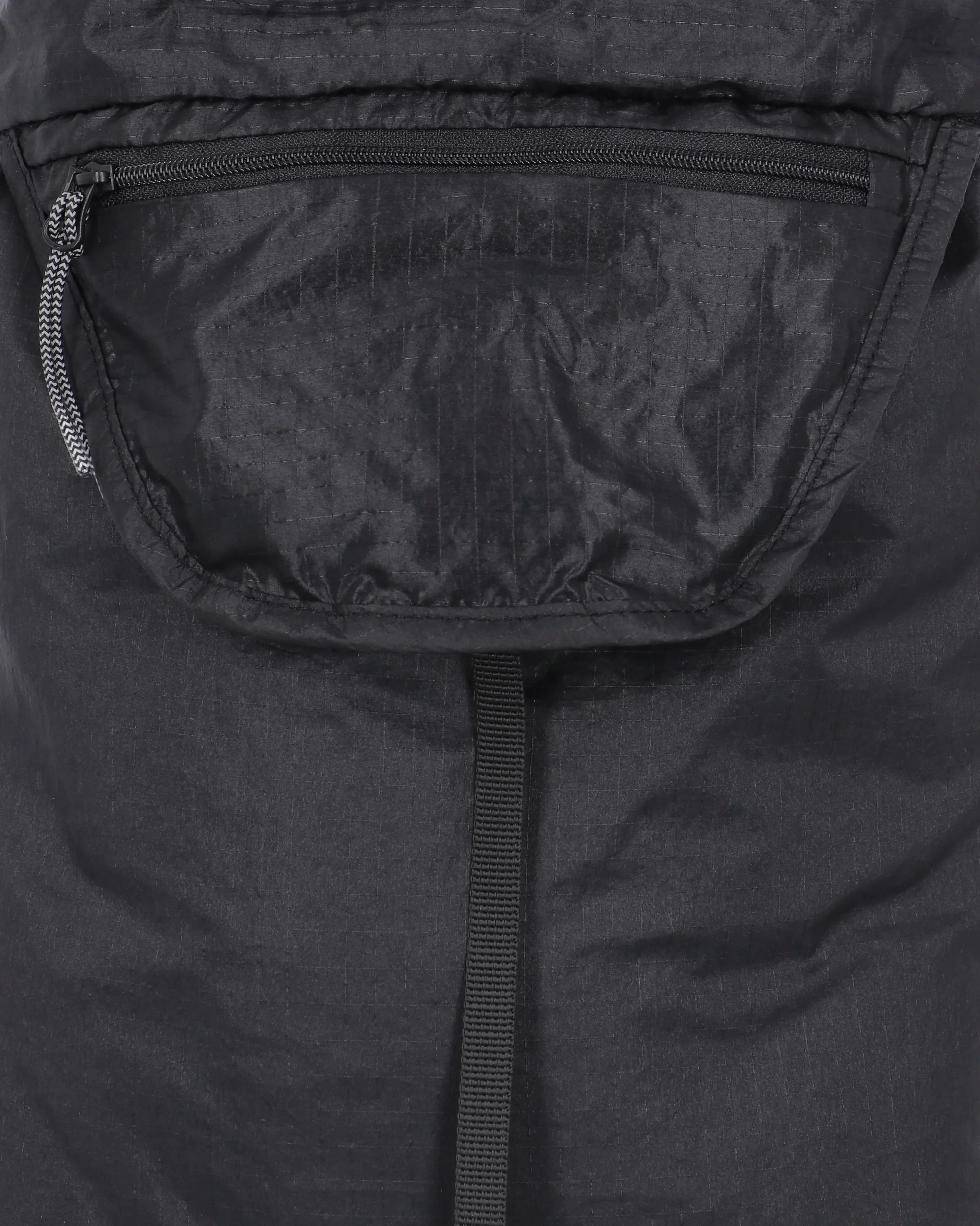 Vaphi 15L Ripstop Packable Backpack - Image 6