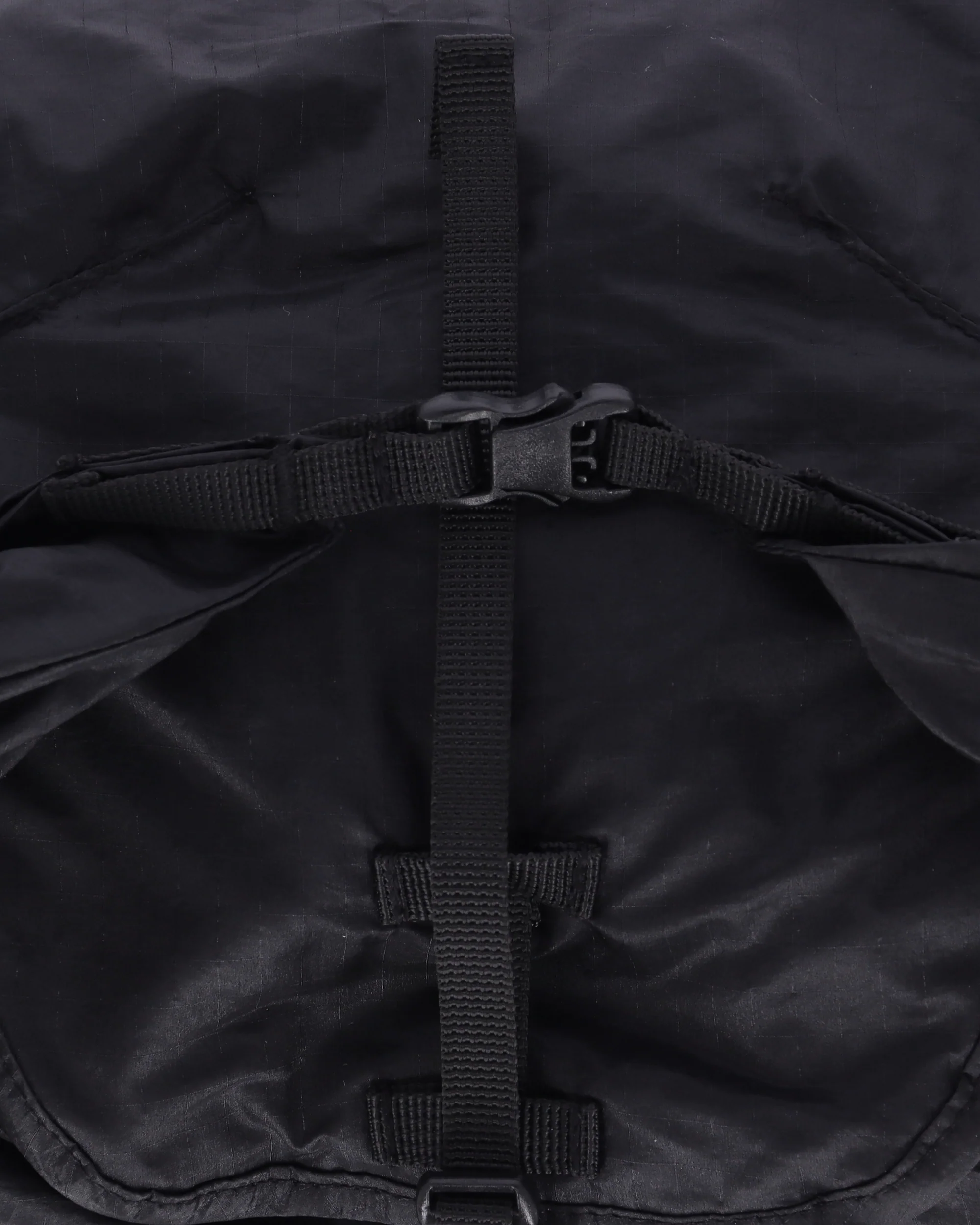 Vaphi 15L Ripstop Packable Backpack - Image 7
