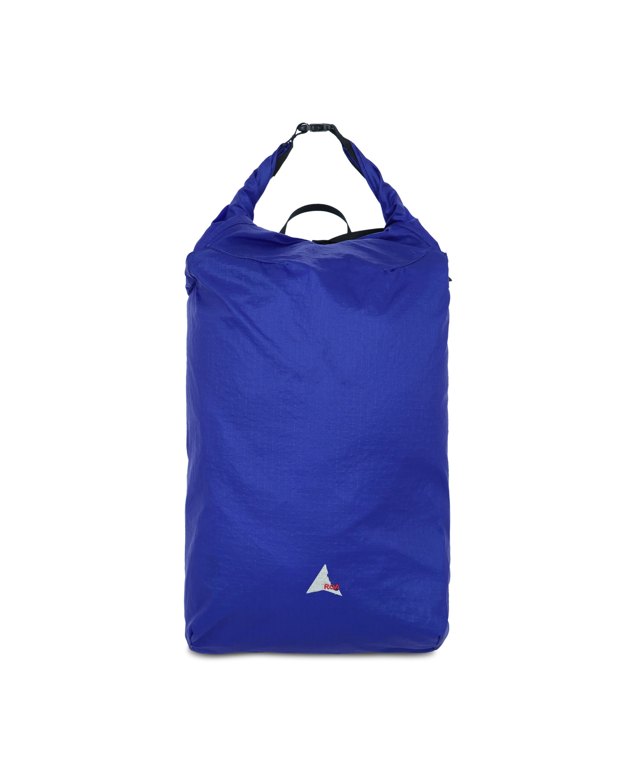 Vaphi 15L Ripstop Packable Backpack