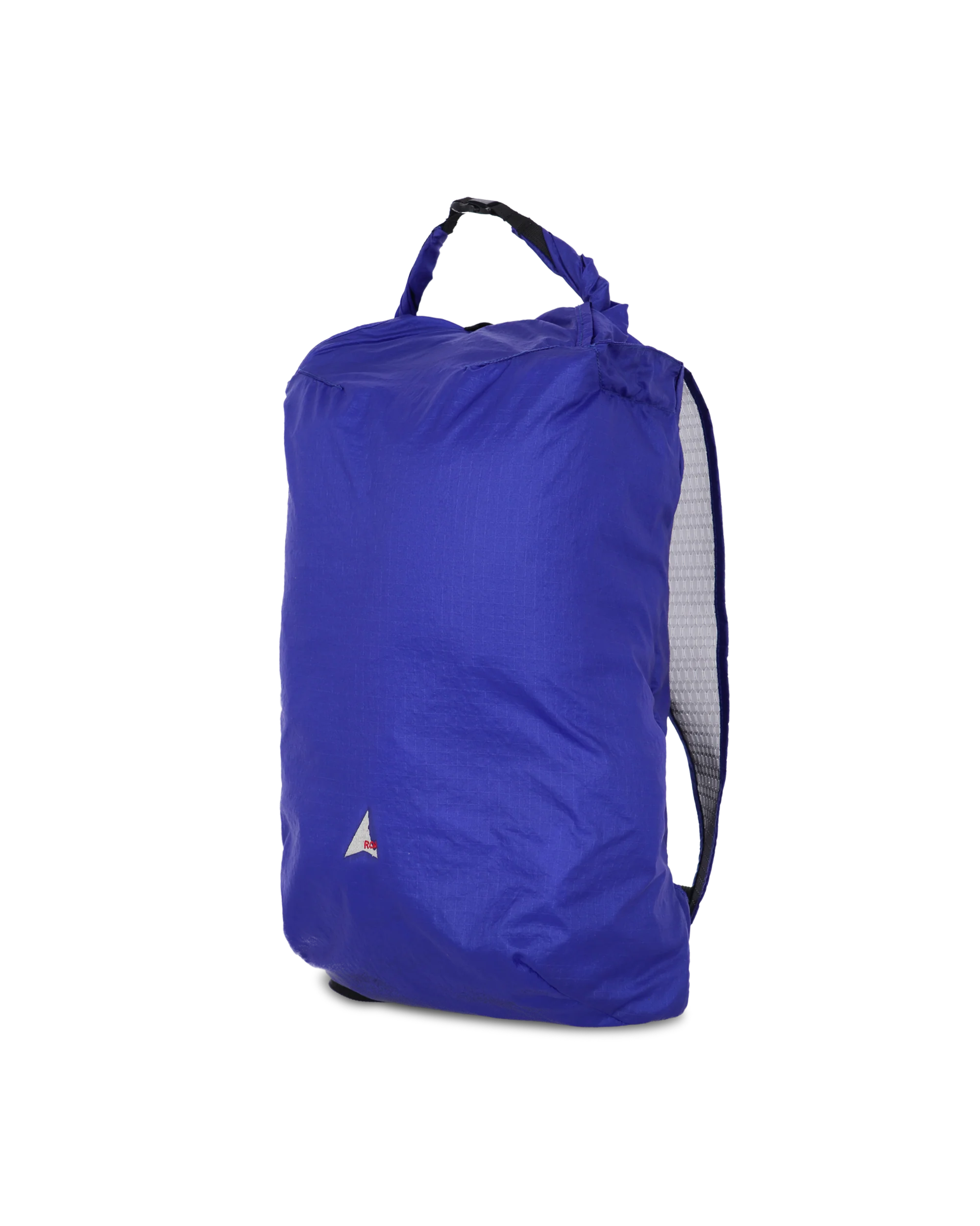 Vaphi 15L Ripstop Packable Backpack - Image 3