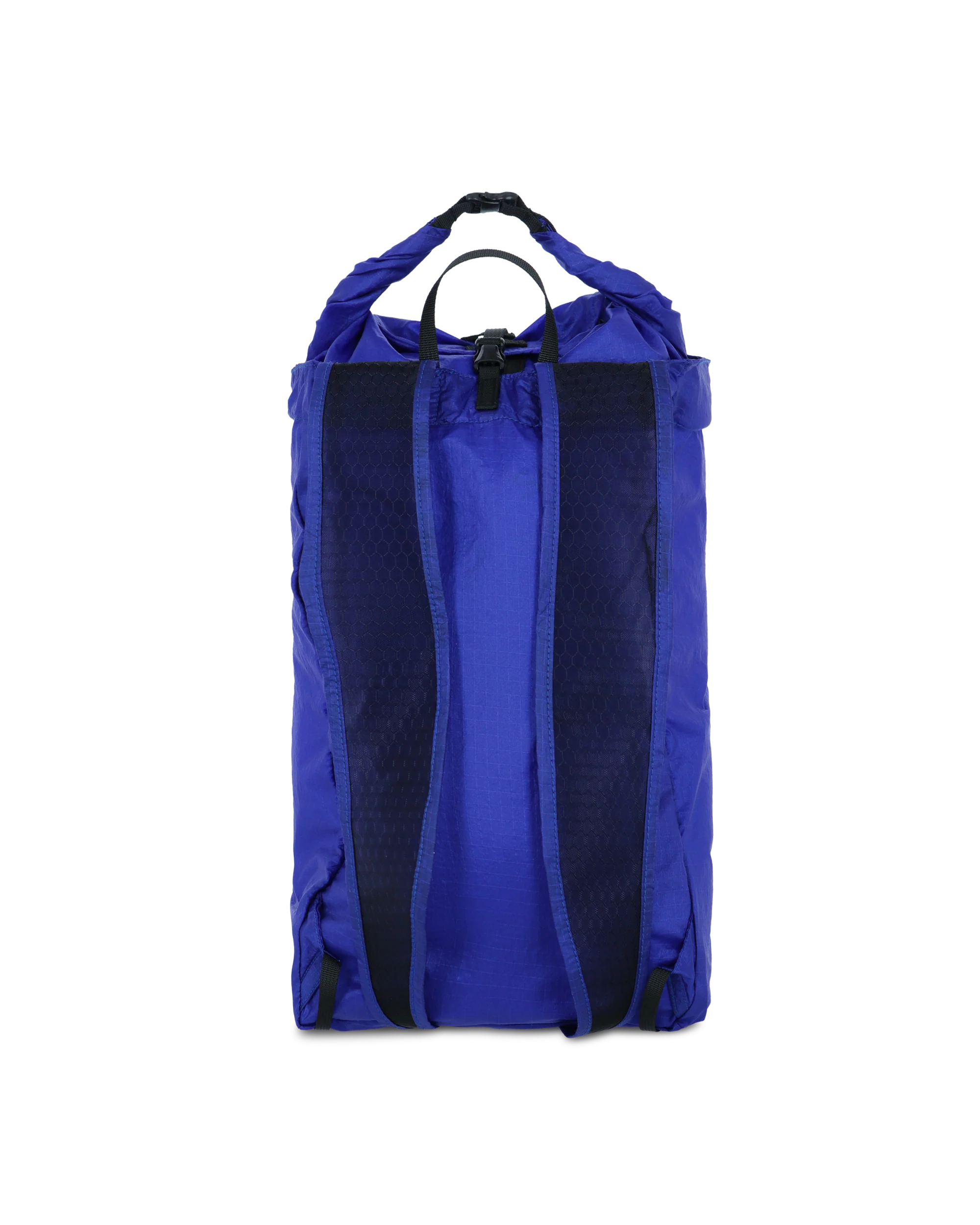 Vaphi 15L Ripstop Packable Backpack - Image 4