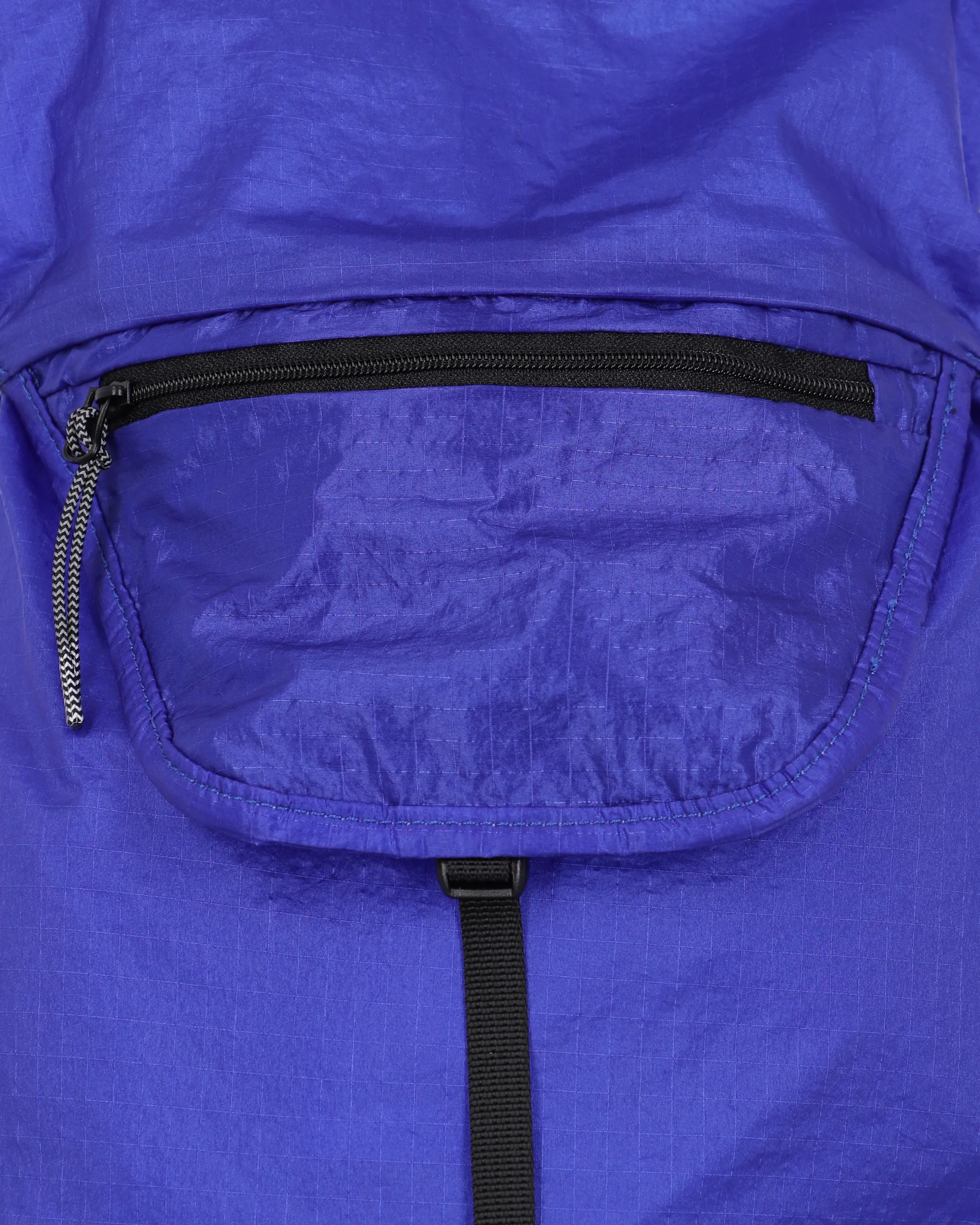 Vaphi 15L Ripstop Packable Backpack - Image 6