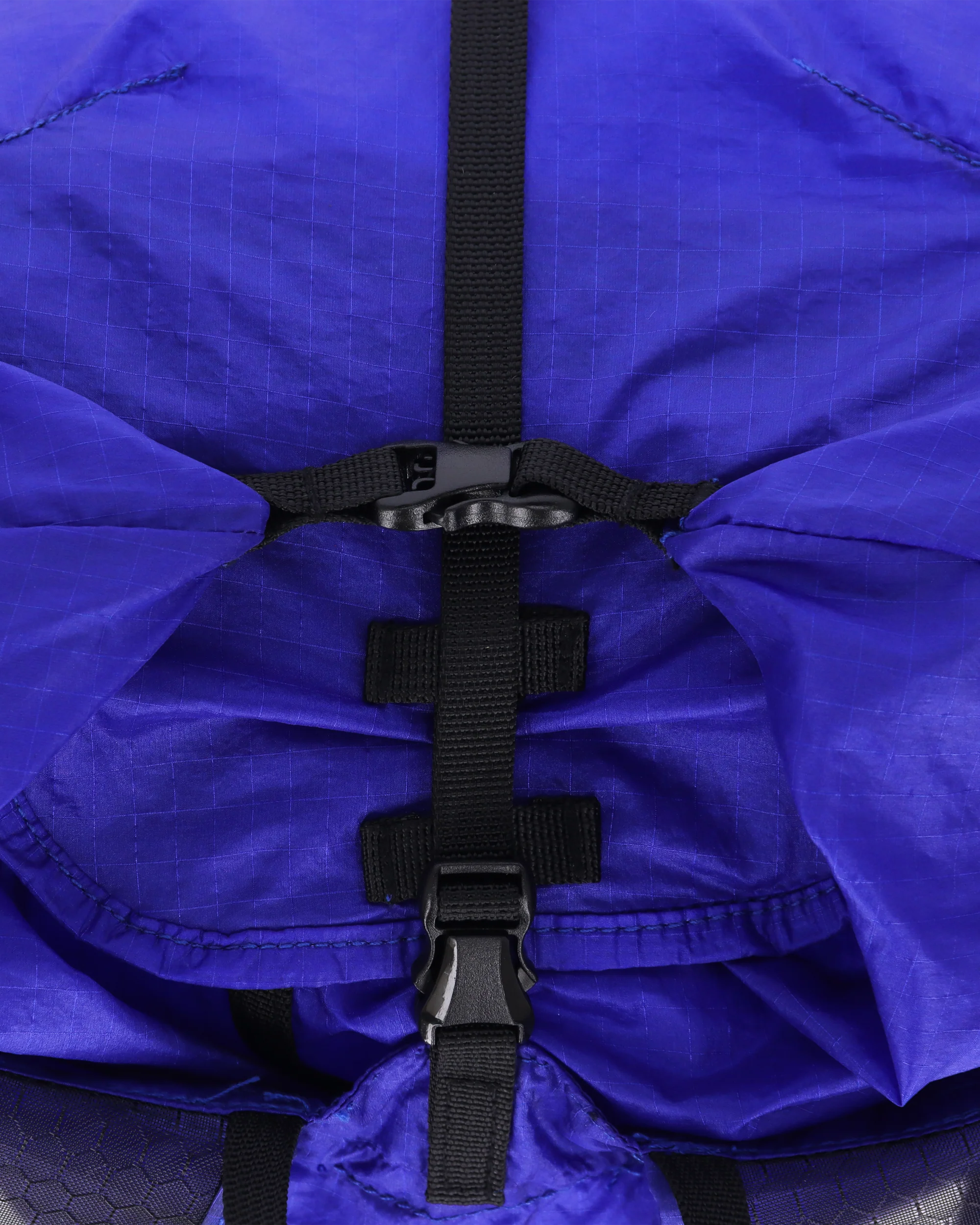 Vaphi 15L Ripstop Packable Backpack - Image 7