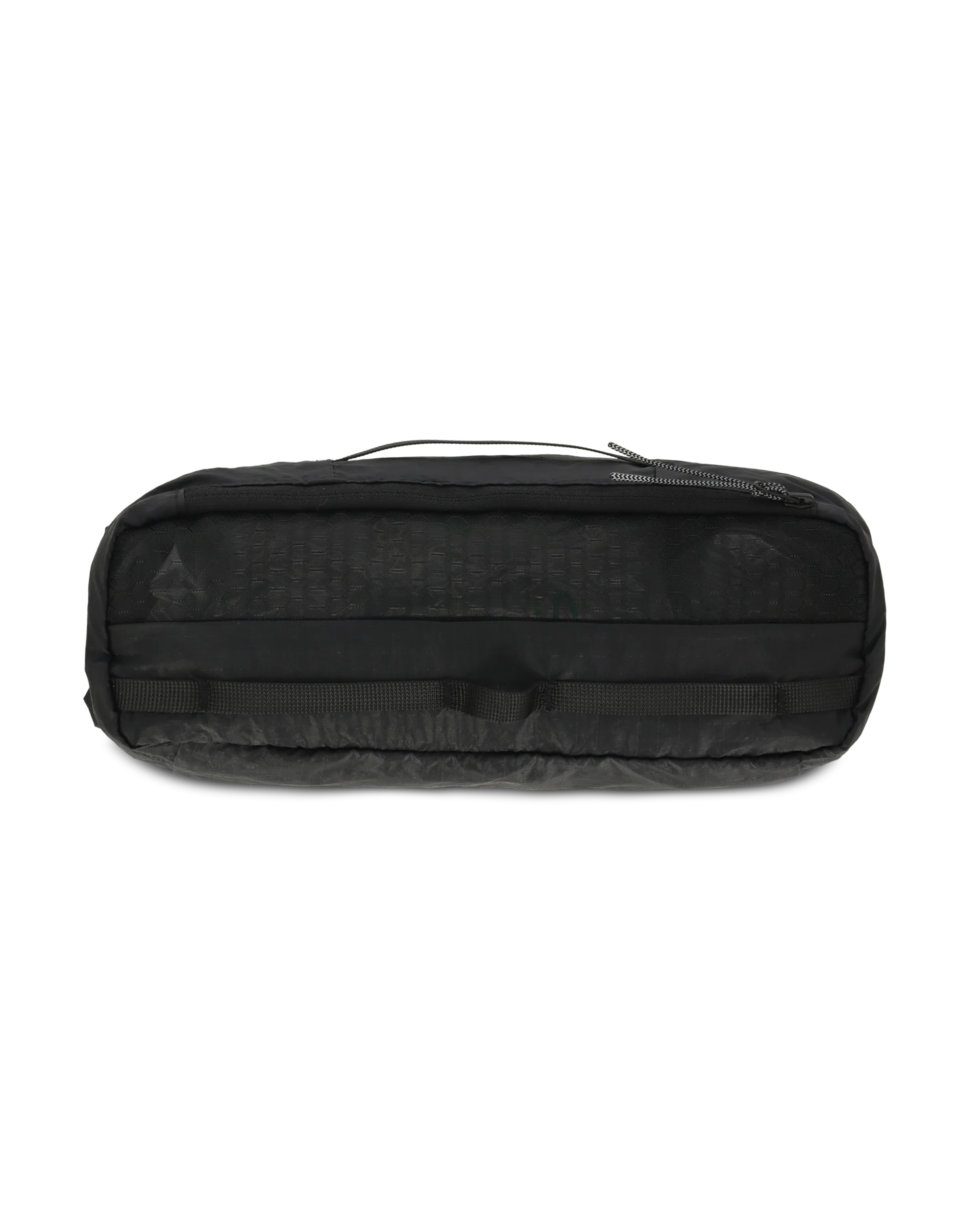 Vaphi Ripstop Travel Toiletry Bag - Image 3