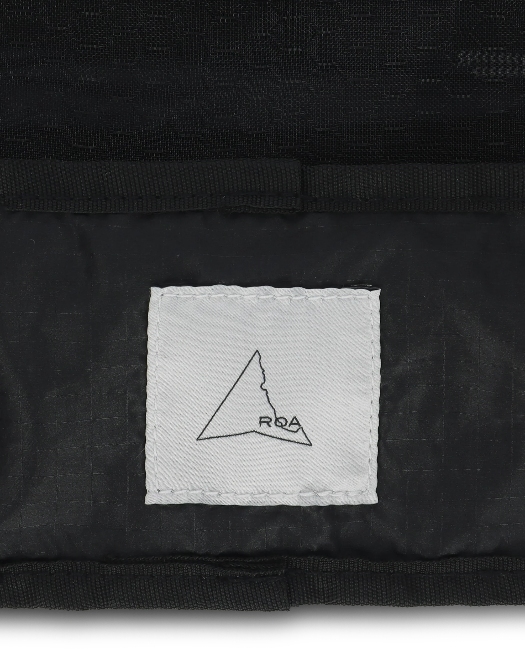 Vaphi Ripstop Travel Toiletry Bag - Image 6