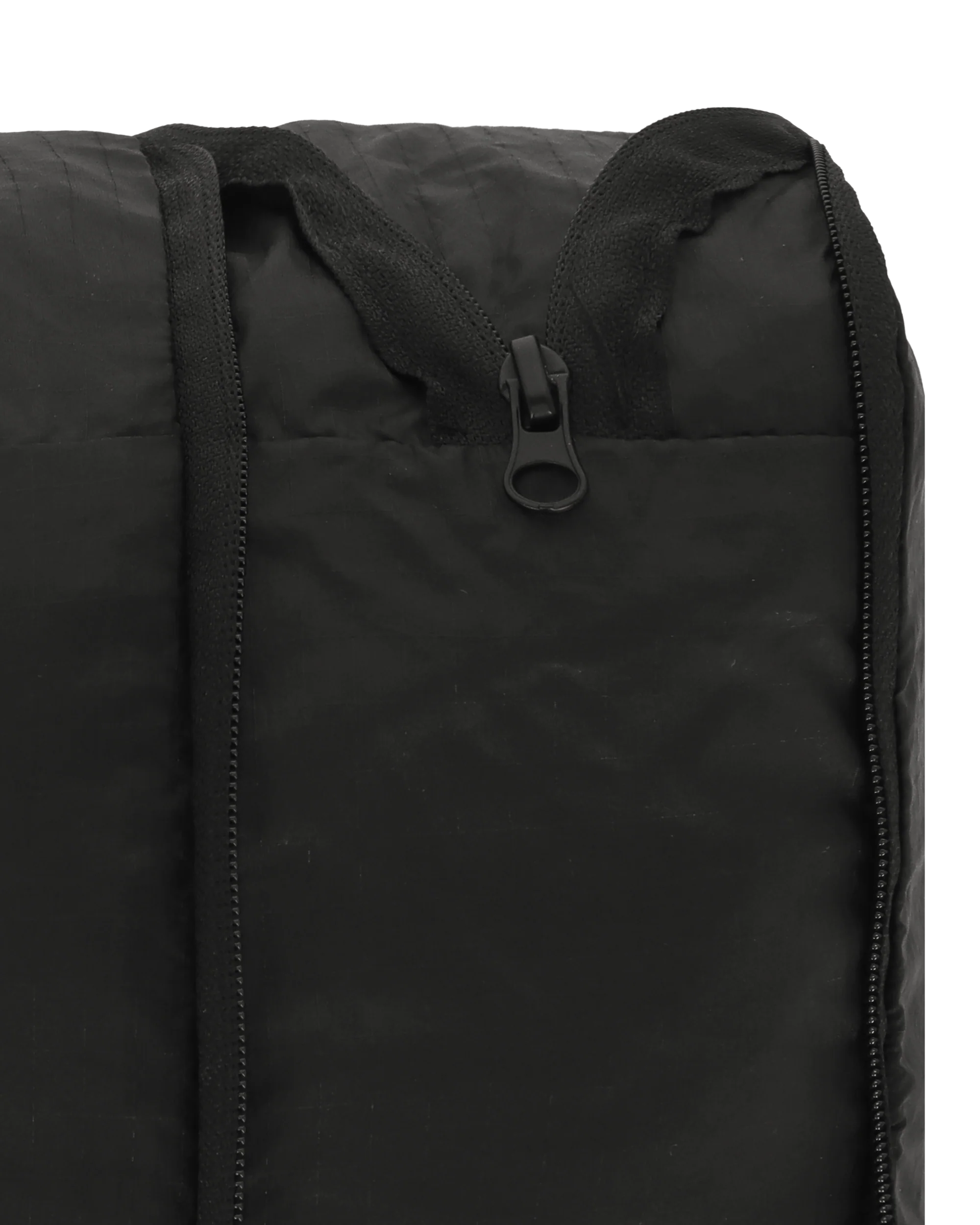 Vaphi Ripstop Travel Toiletry Bag - Image 7