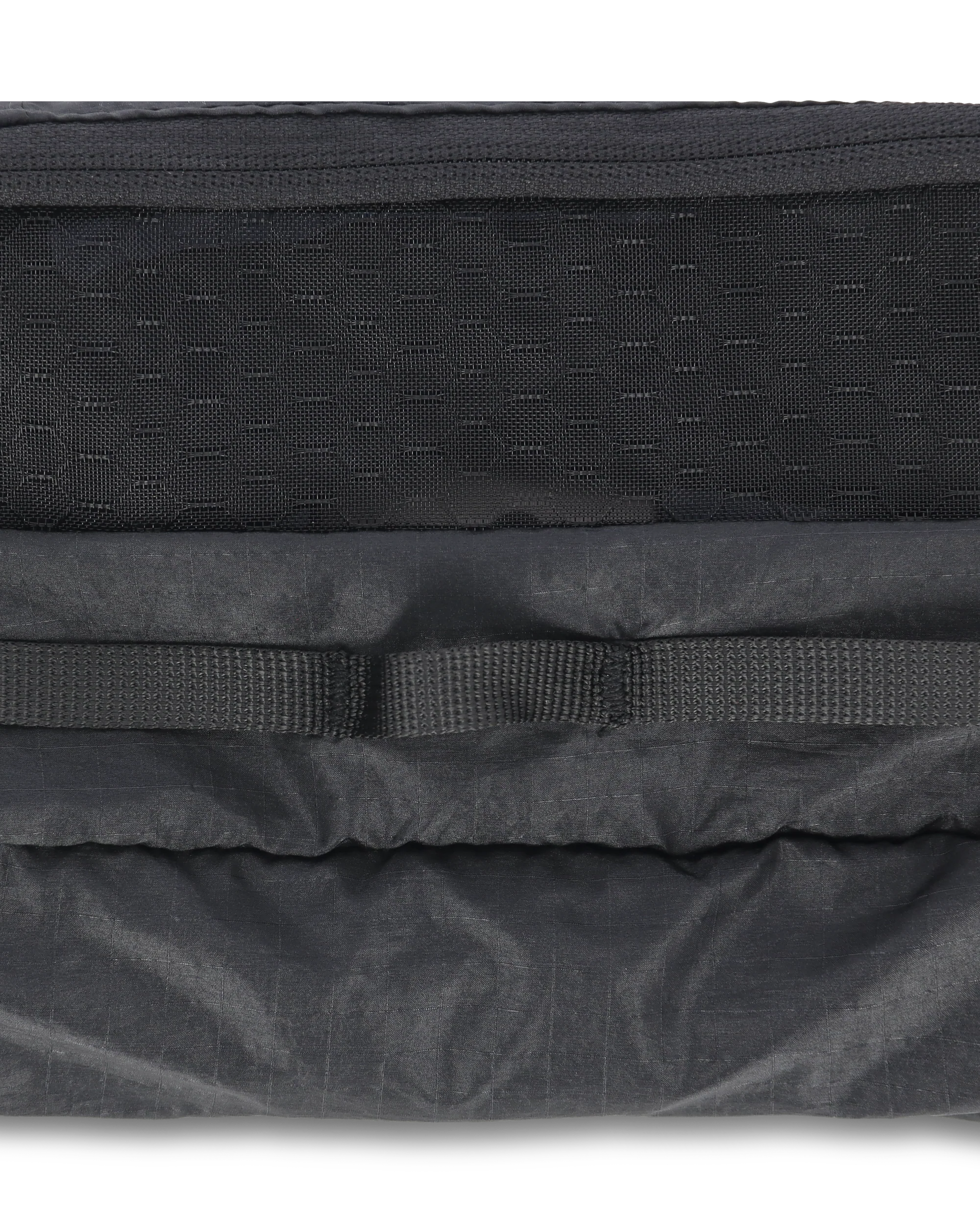 Vaphi Ripstop Travel Toiletry Bag - Image 8