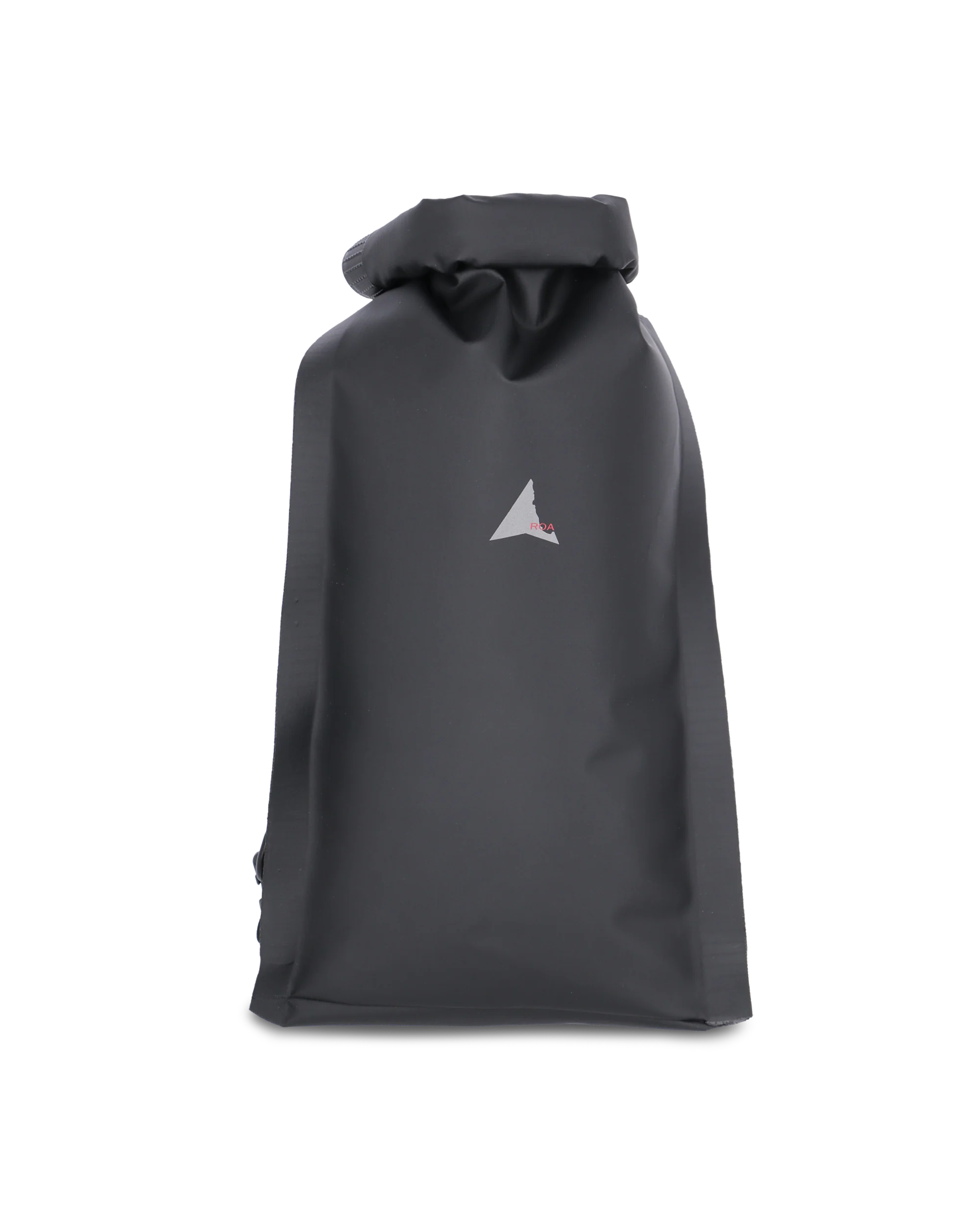 Yida 5l Waterproof Crossbody Dry Bag