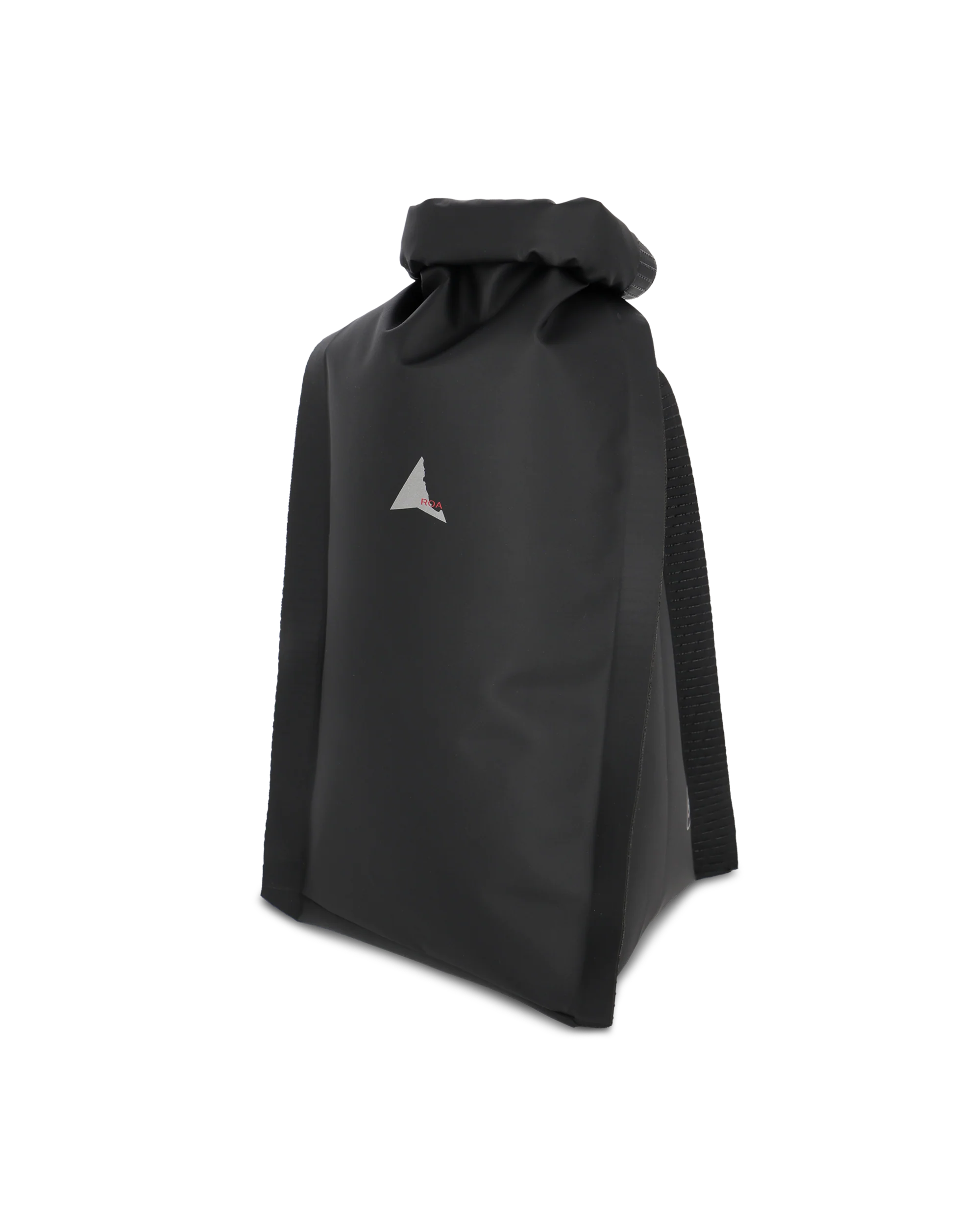Yida 5l Waterproof Crossbody Dry Bag - Image 4