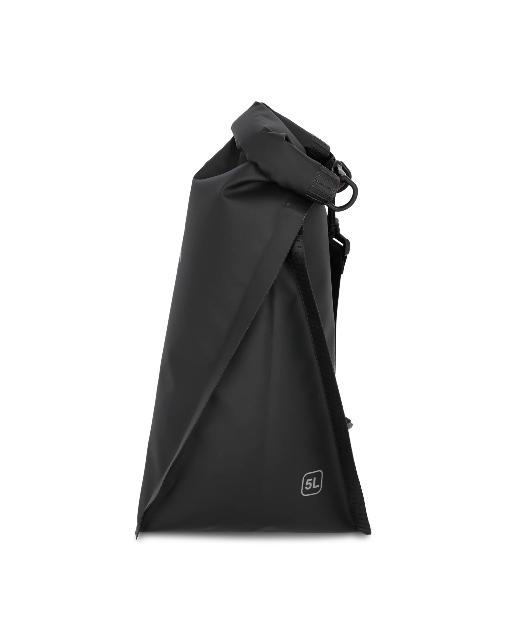 Yida 5l Waterproof Crossbody Dry Bag - Image 5