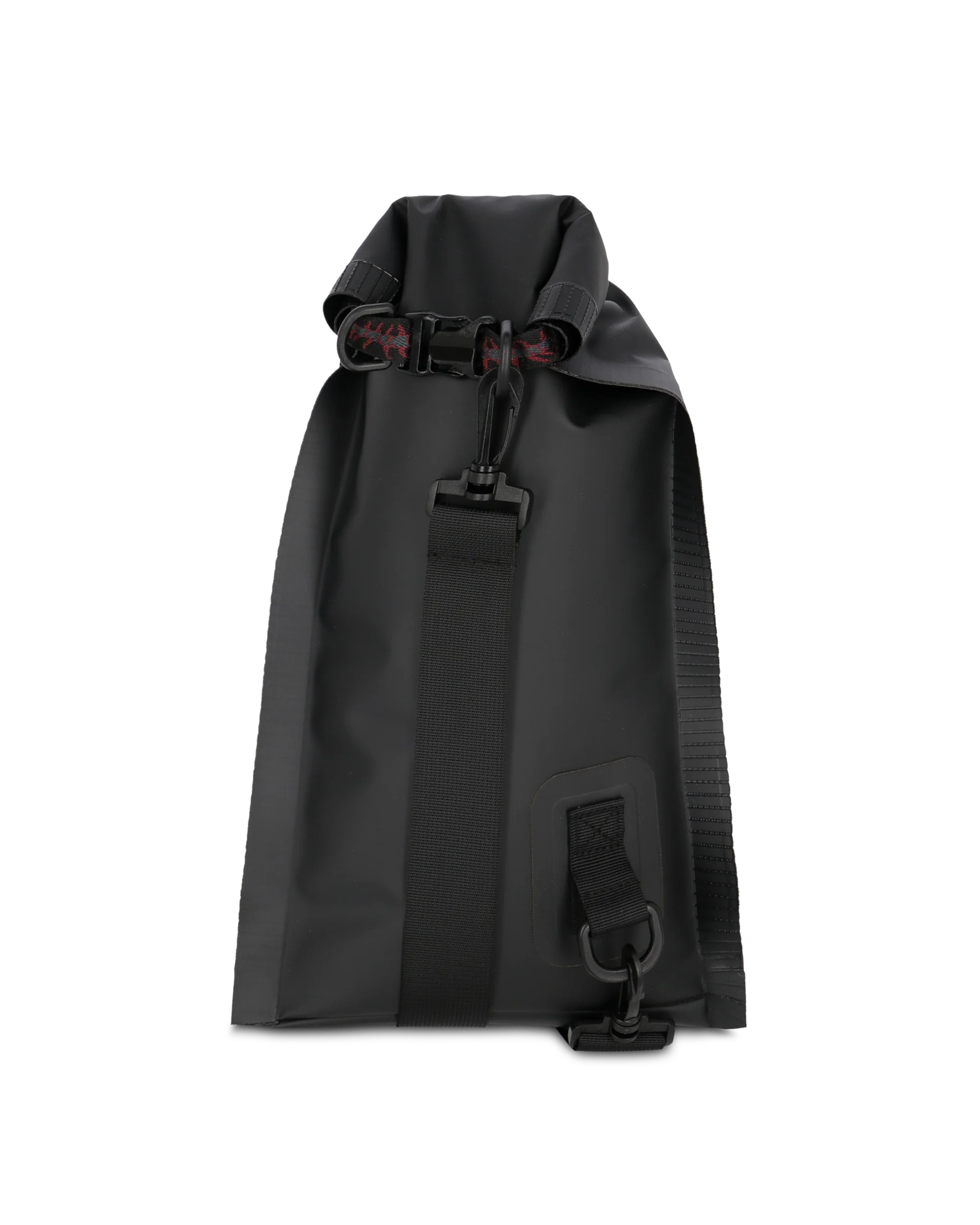 Yida 5l Waterproof Crossbody Dry Bag - Image 6