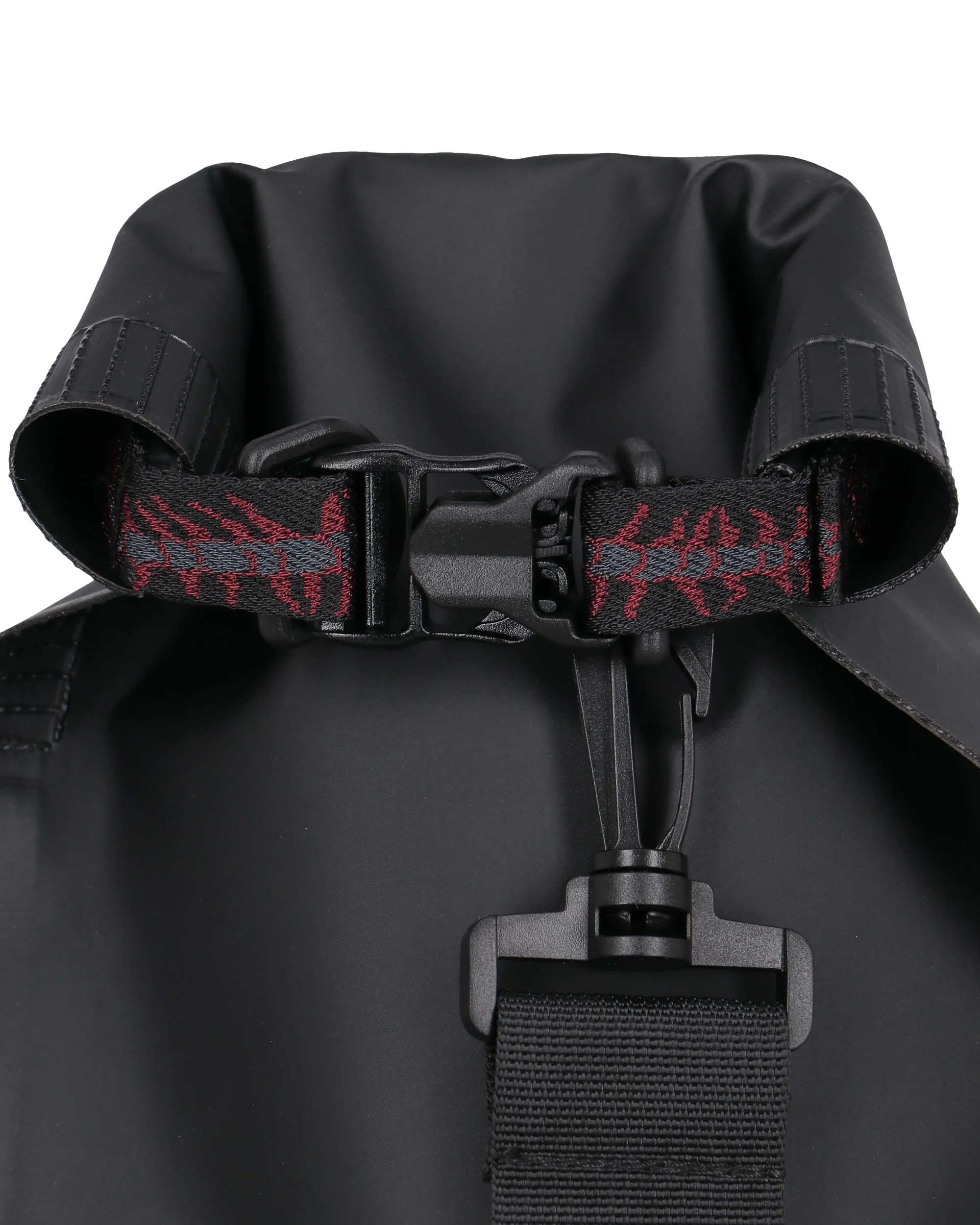 Yida 5l Waterproof Crossbody Dry Bag - Image 7