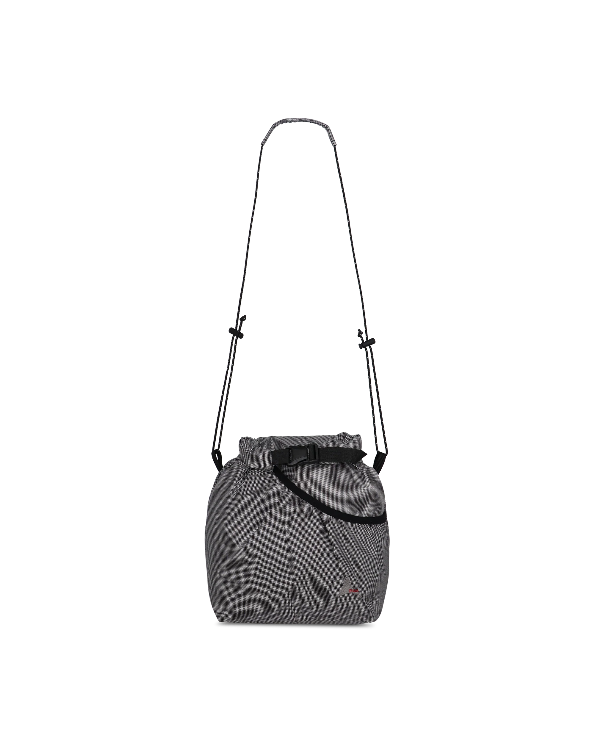 Yuna Dyneema Crossbody - Image 3