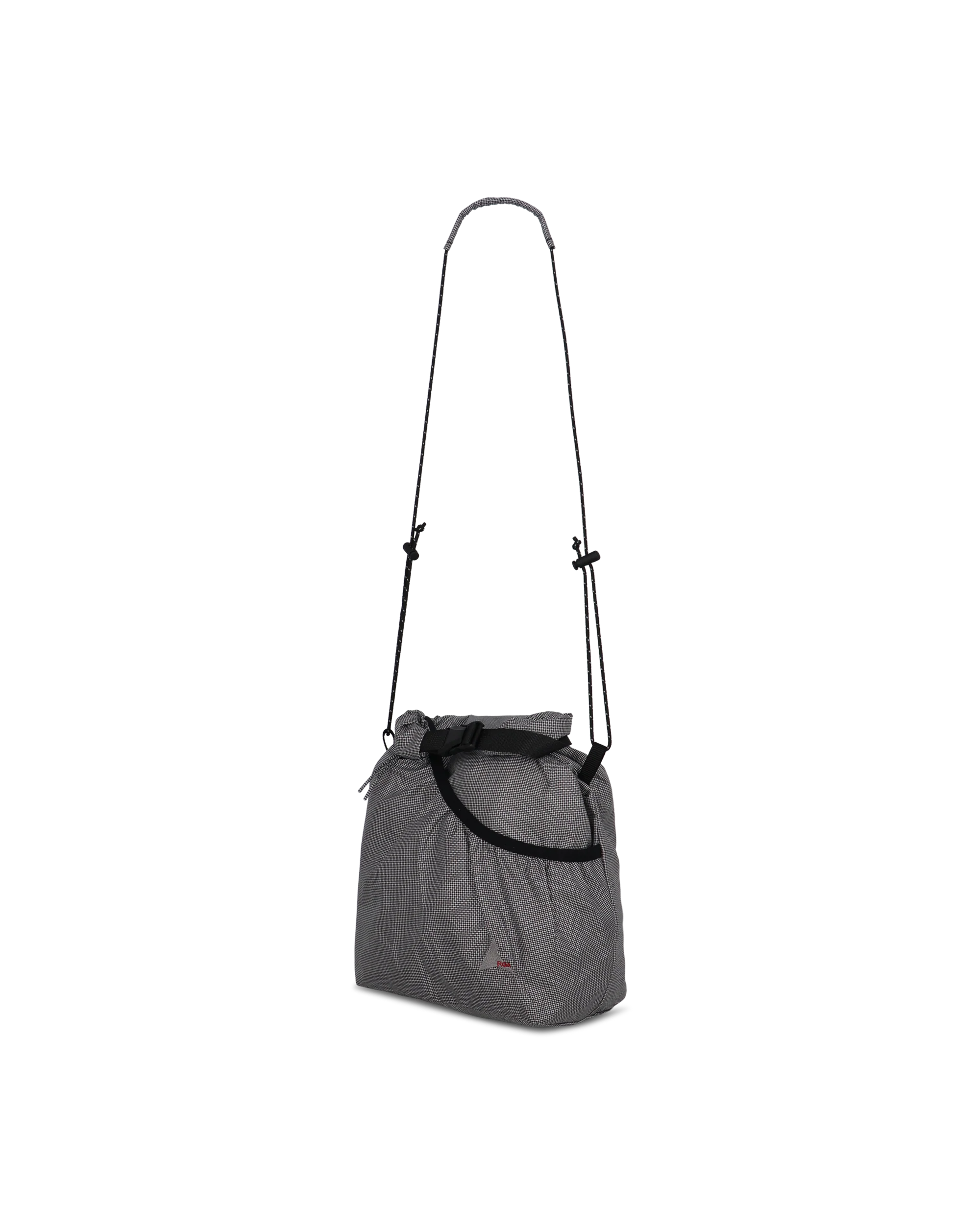 Yuna Dyneema Crossbody - Image 4