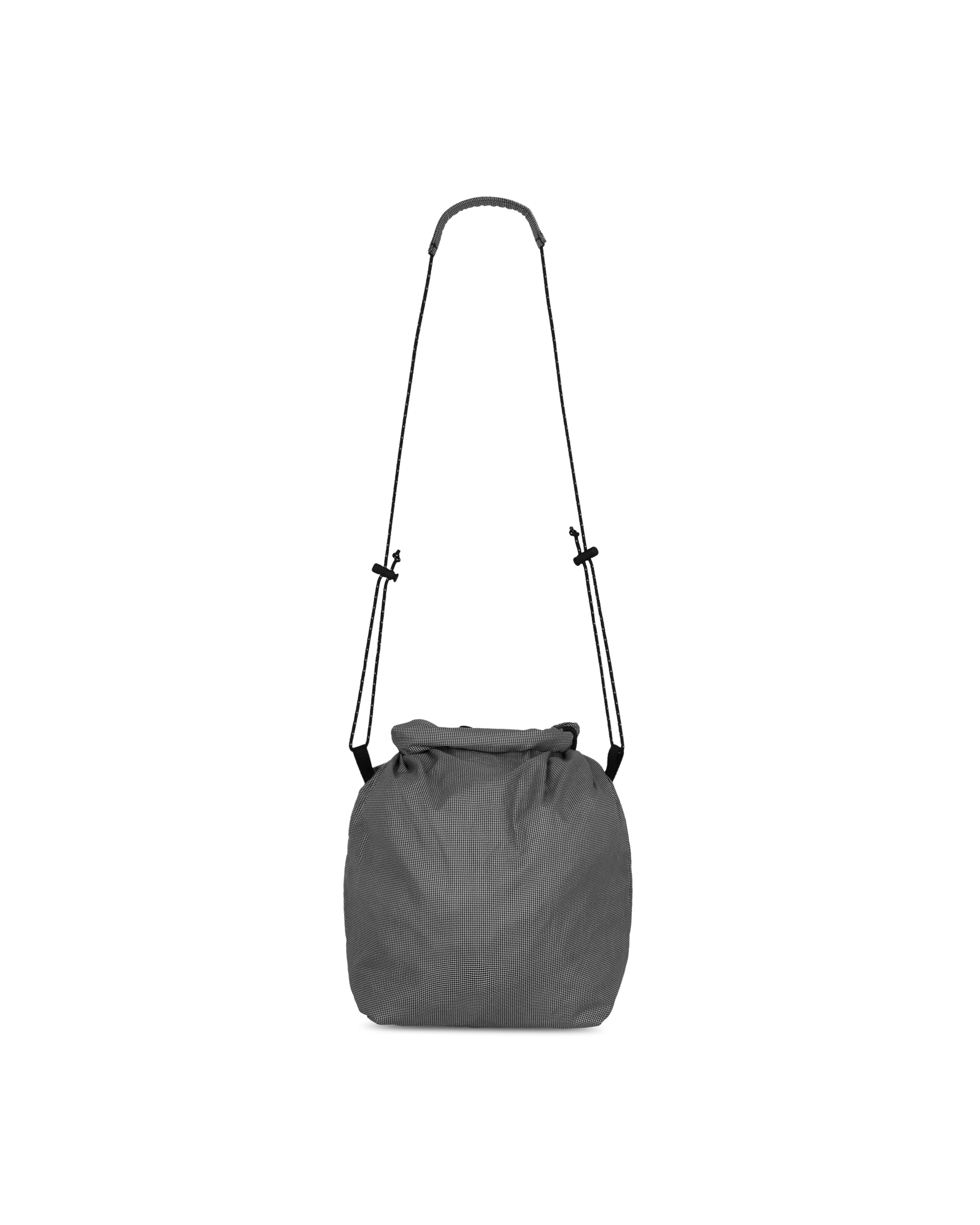 Yuna Dyneema Crossbody - Image 5