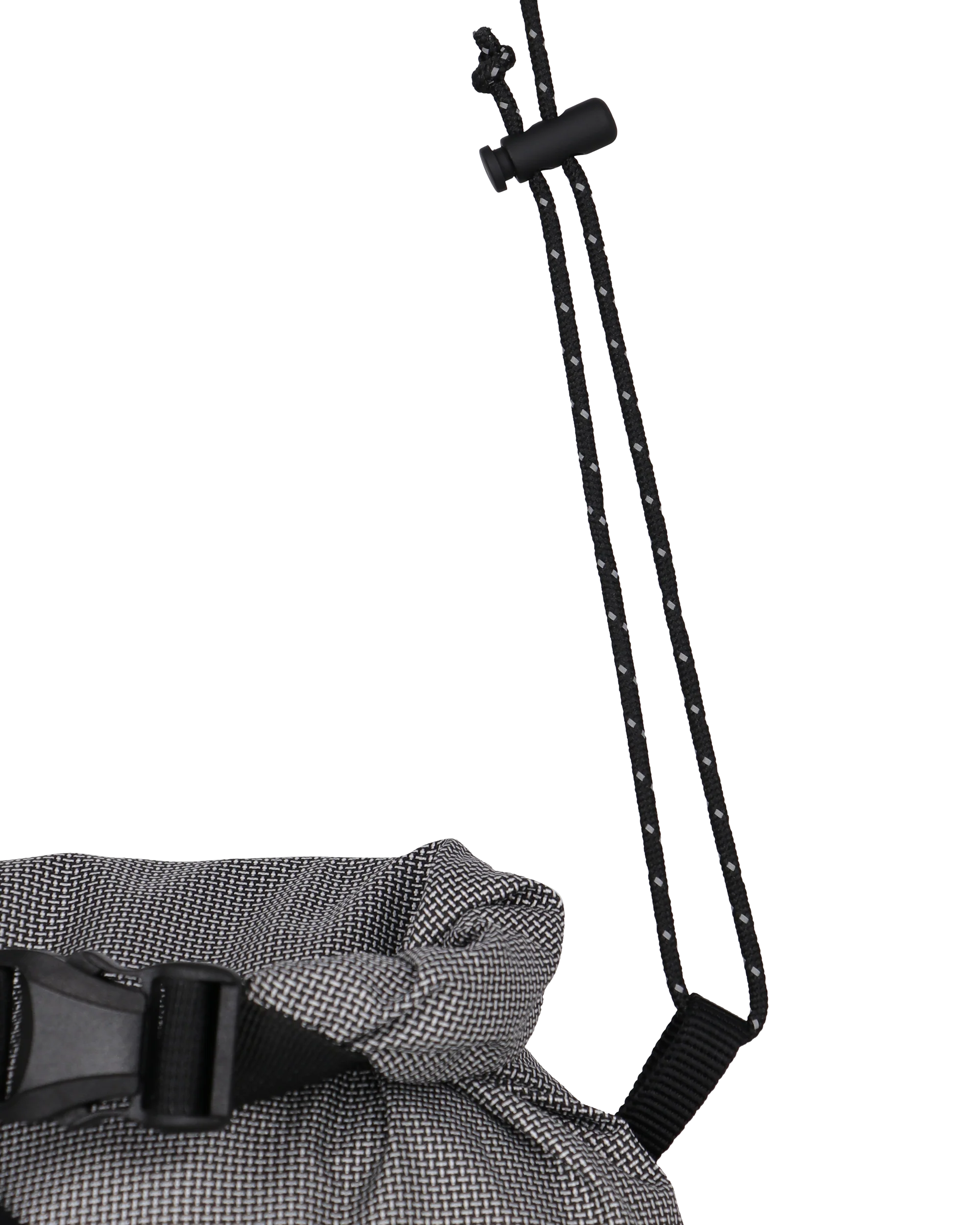 Yuna Dyneema Crossbody - Image 6