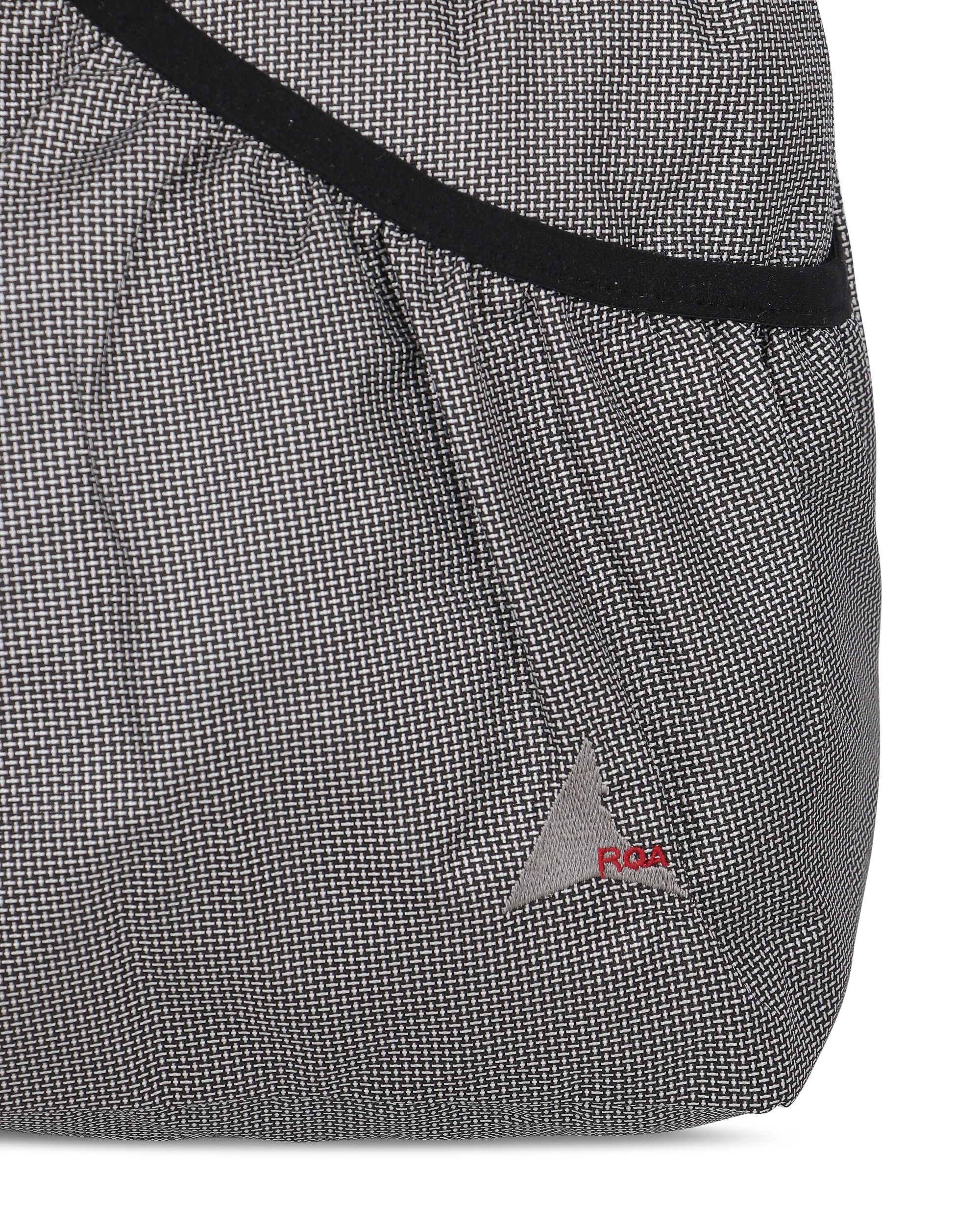 Yuna Dyneema Crossbody - Image 7