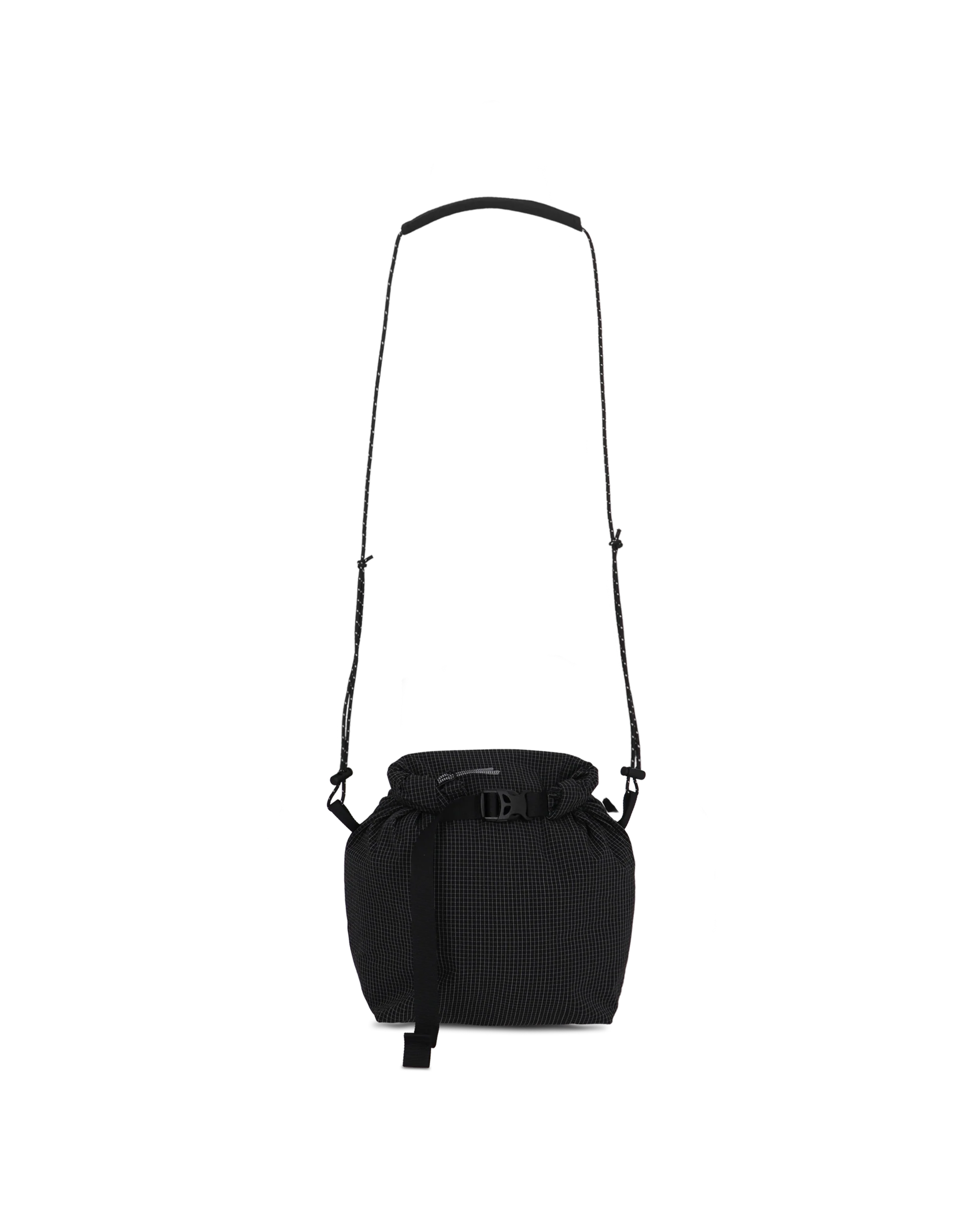 Yuna Reinforced Crossbody Bag - Image 4