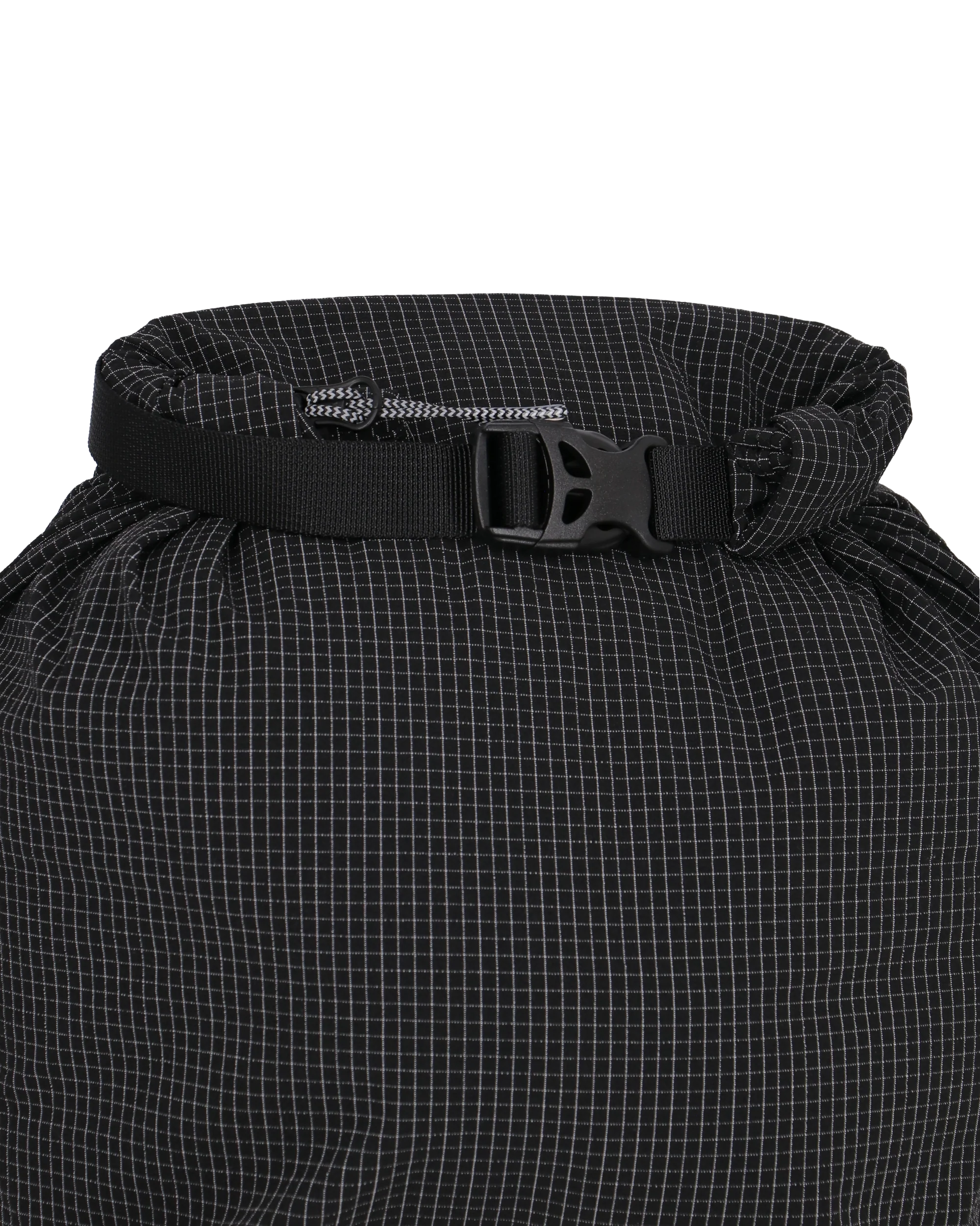 Yuna Reinforced Crossbody Bag - Image 6