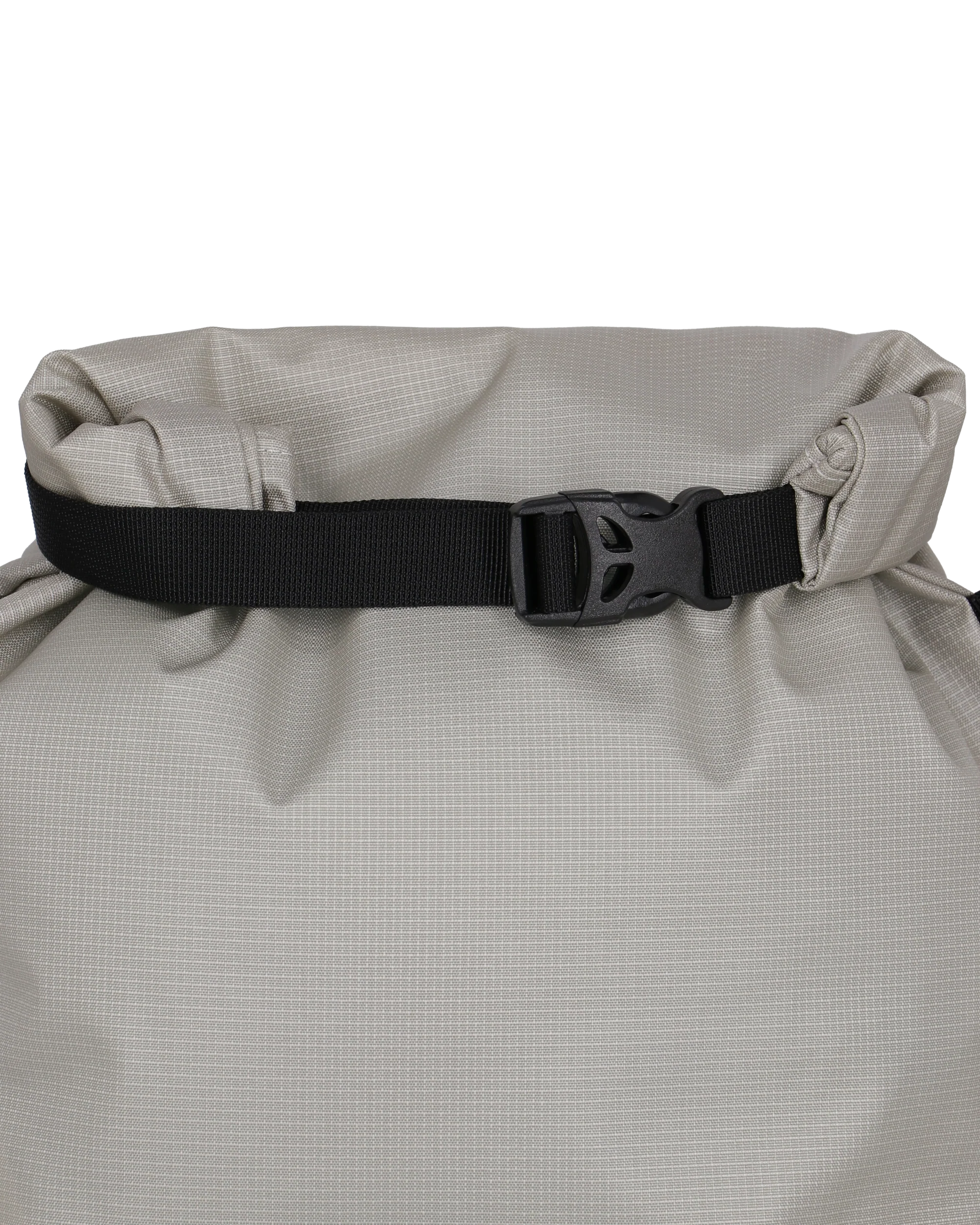 Yuna Ripstop Crossbody Bag - Image 6