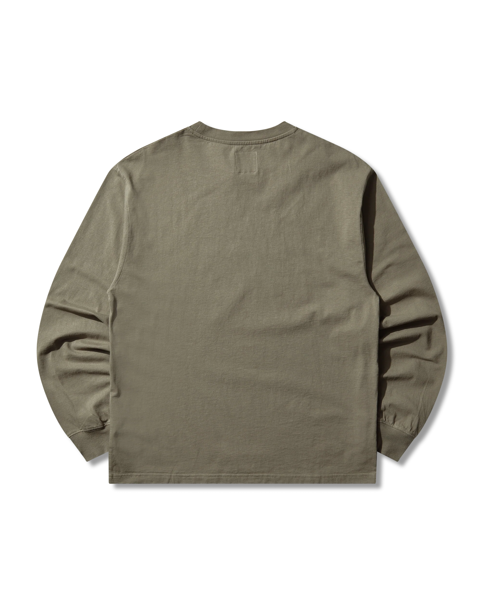 1000 Msml Long Sleeve - Image 10