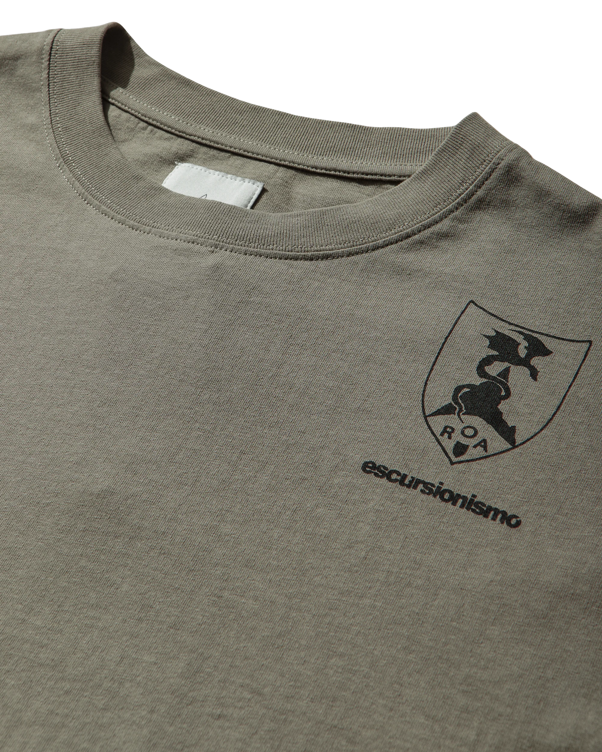 1000 Msml Long Sleeve - Image 11