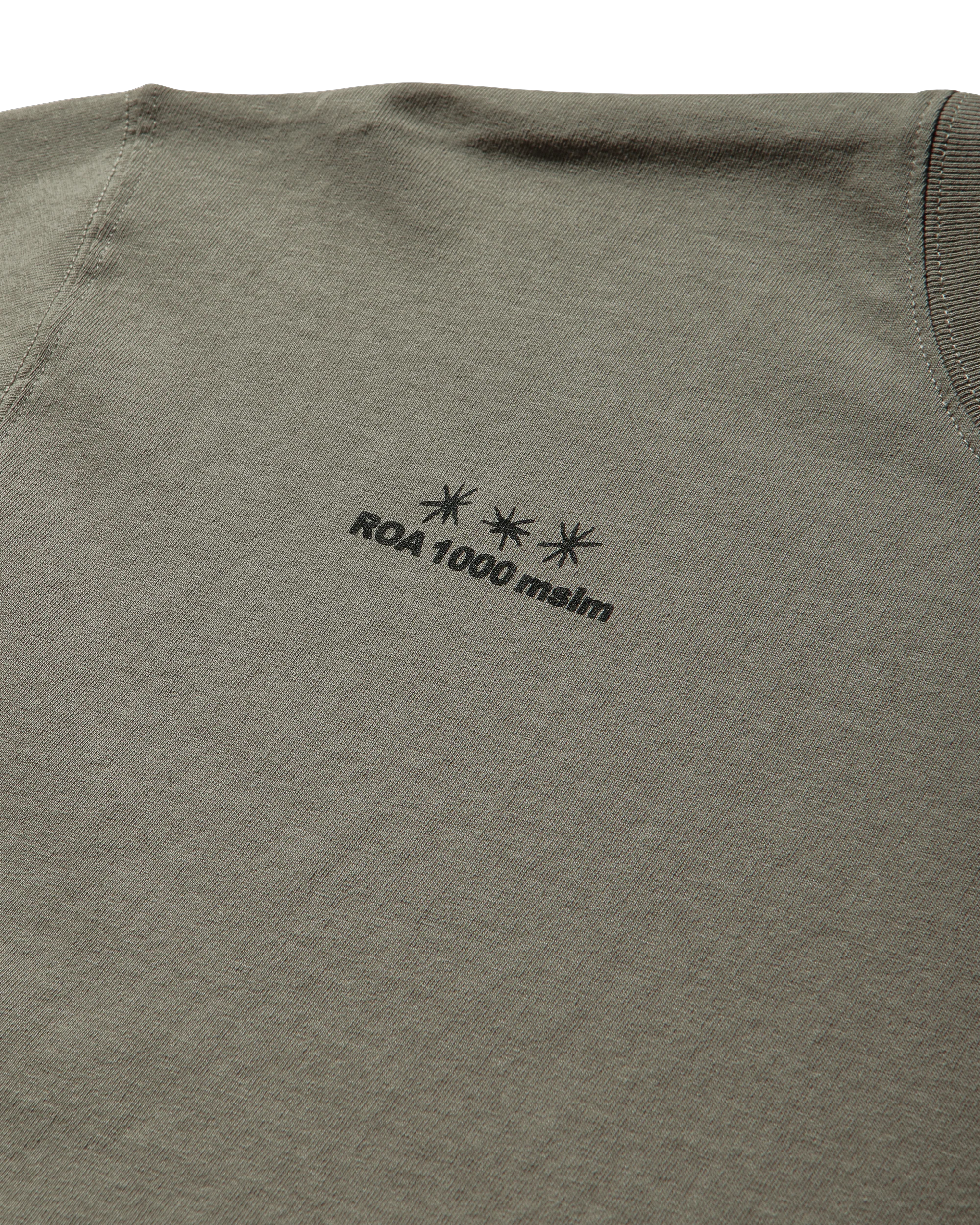 1000 Msml Long Sleeve - Image 12
