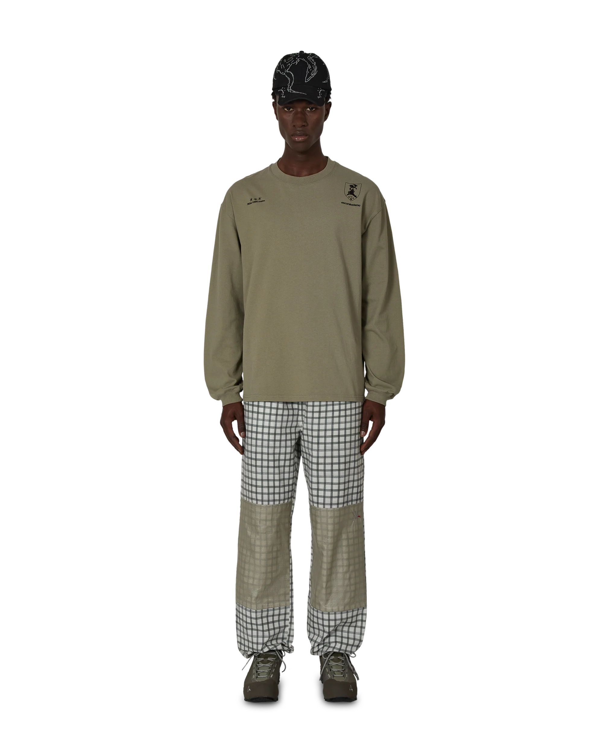 1000 Msml Long Sleeve - Image 4