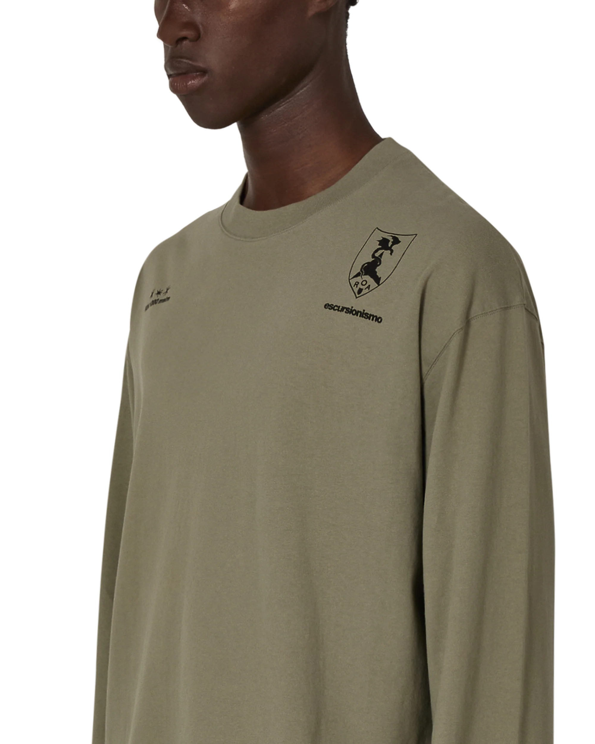 1000 Msml Long Sleeve - Image 5