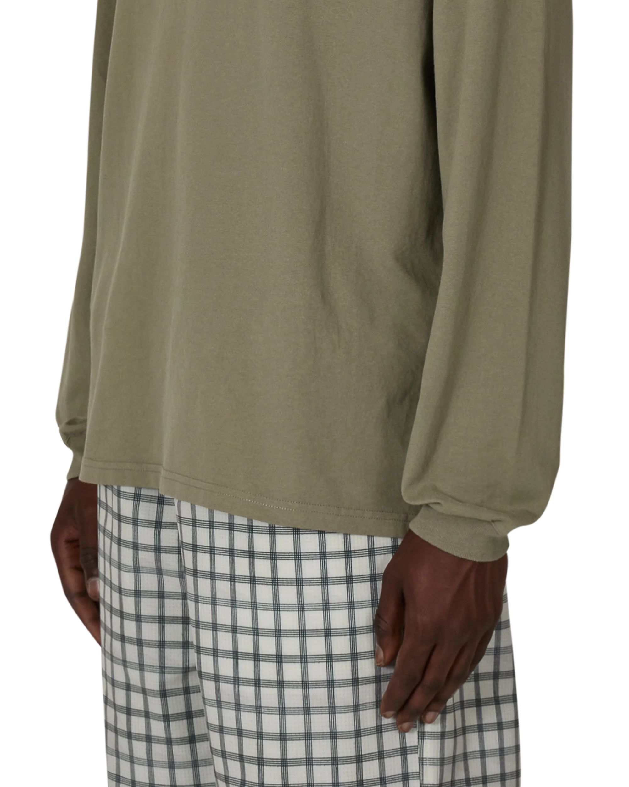 1000 Msml Long Sleeve - Image 6