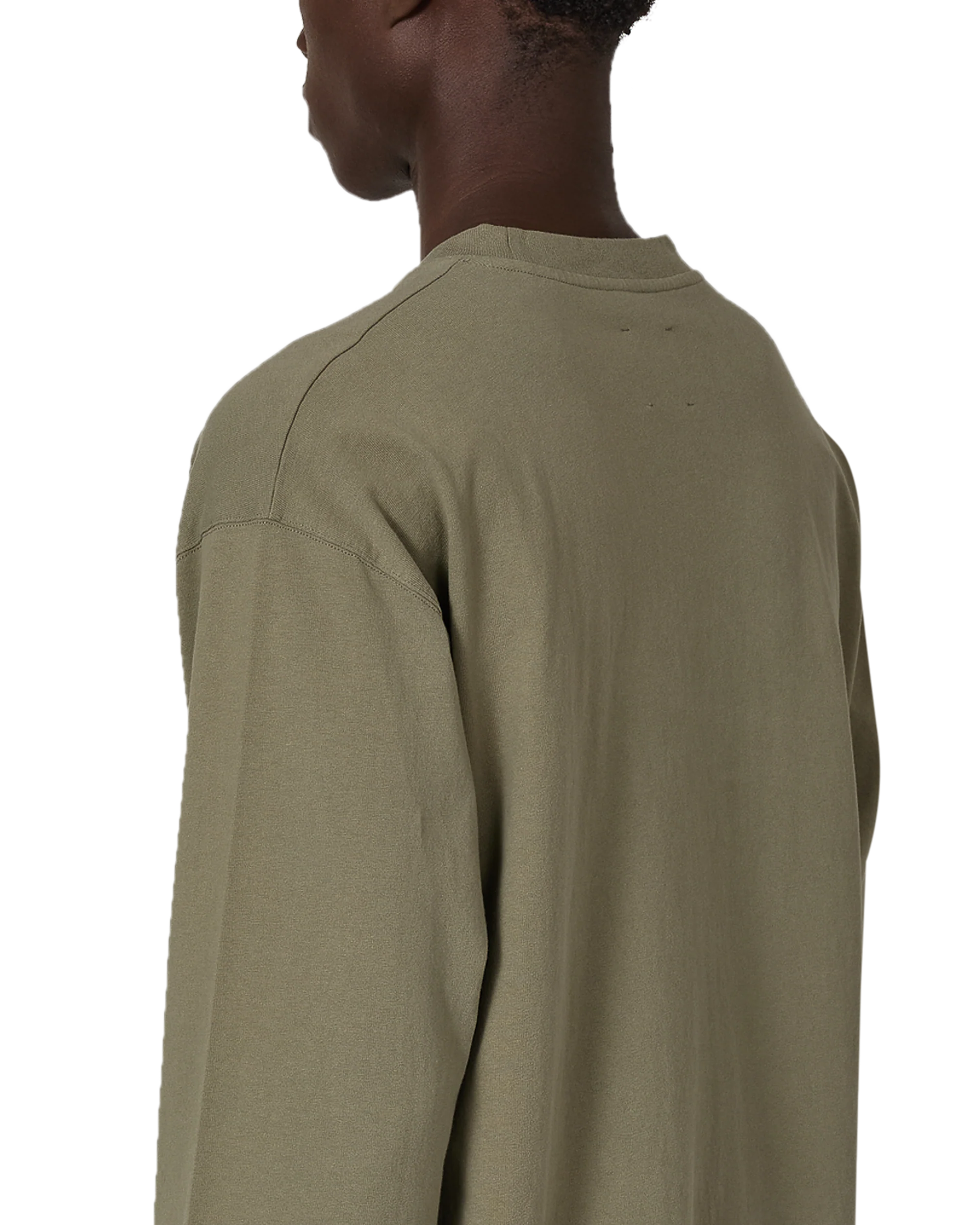 1000 Msml Long Sleeve - Image 7