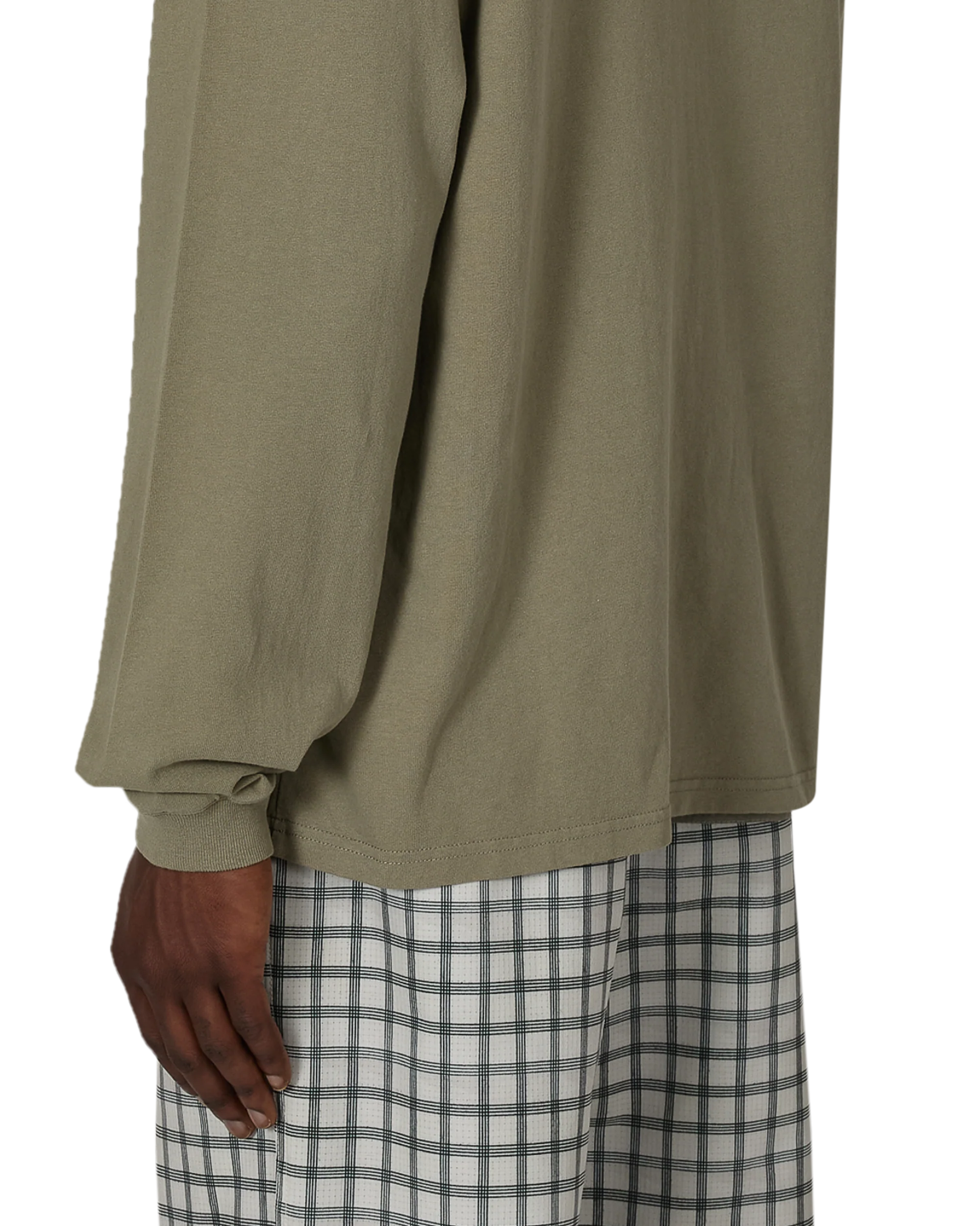 1000 Msml Long Sleeve - Image 8