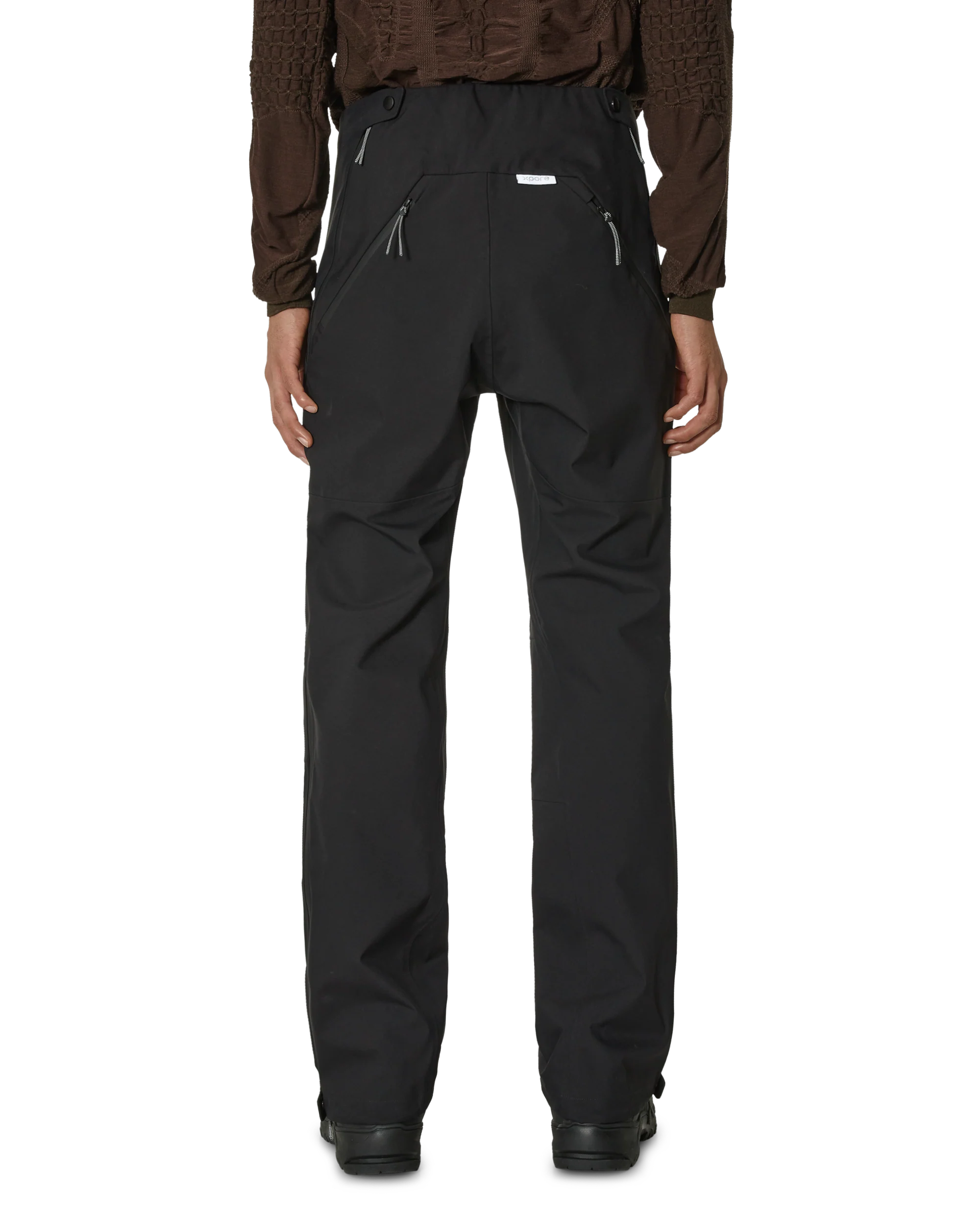 3L Trousers - Image 3