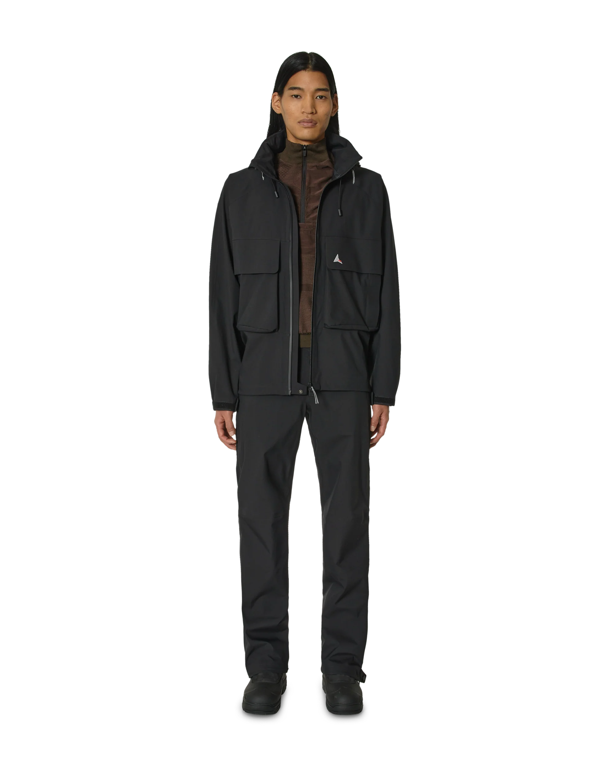3L Trousers - Image 4