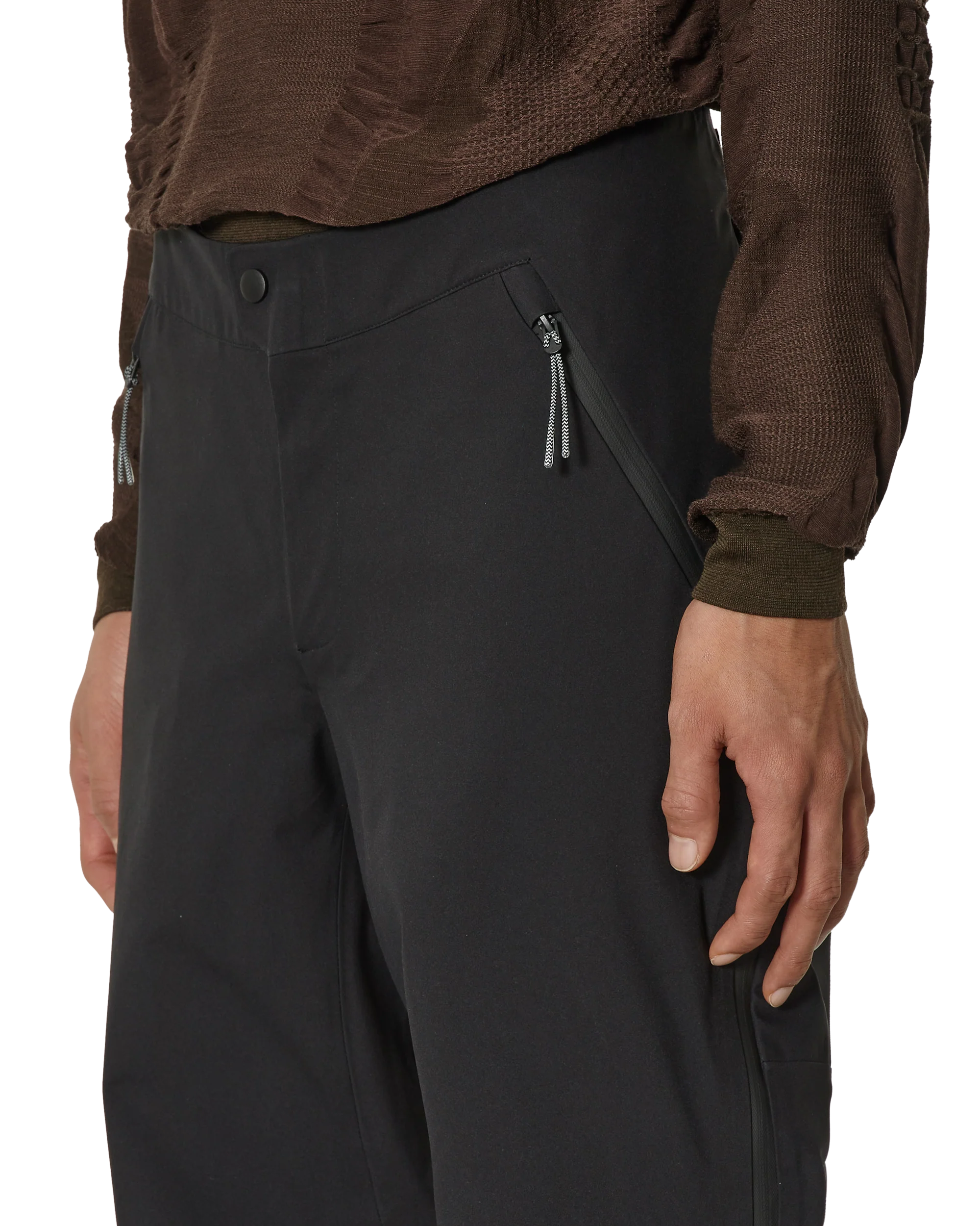 3L Trousers - Image 5