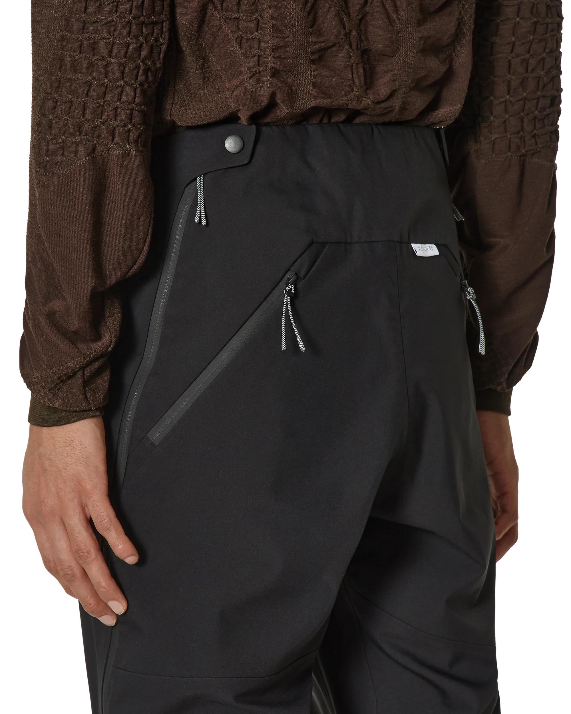 3L Trousers - Image 6