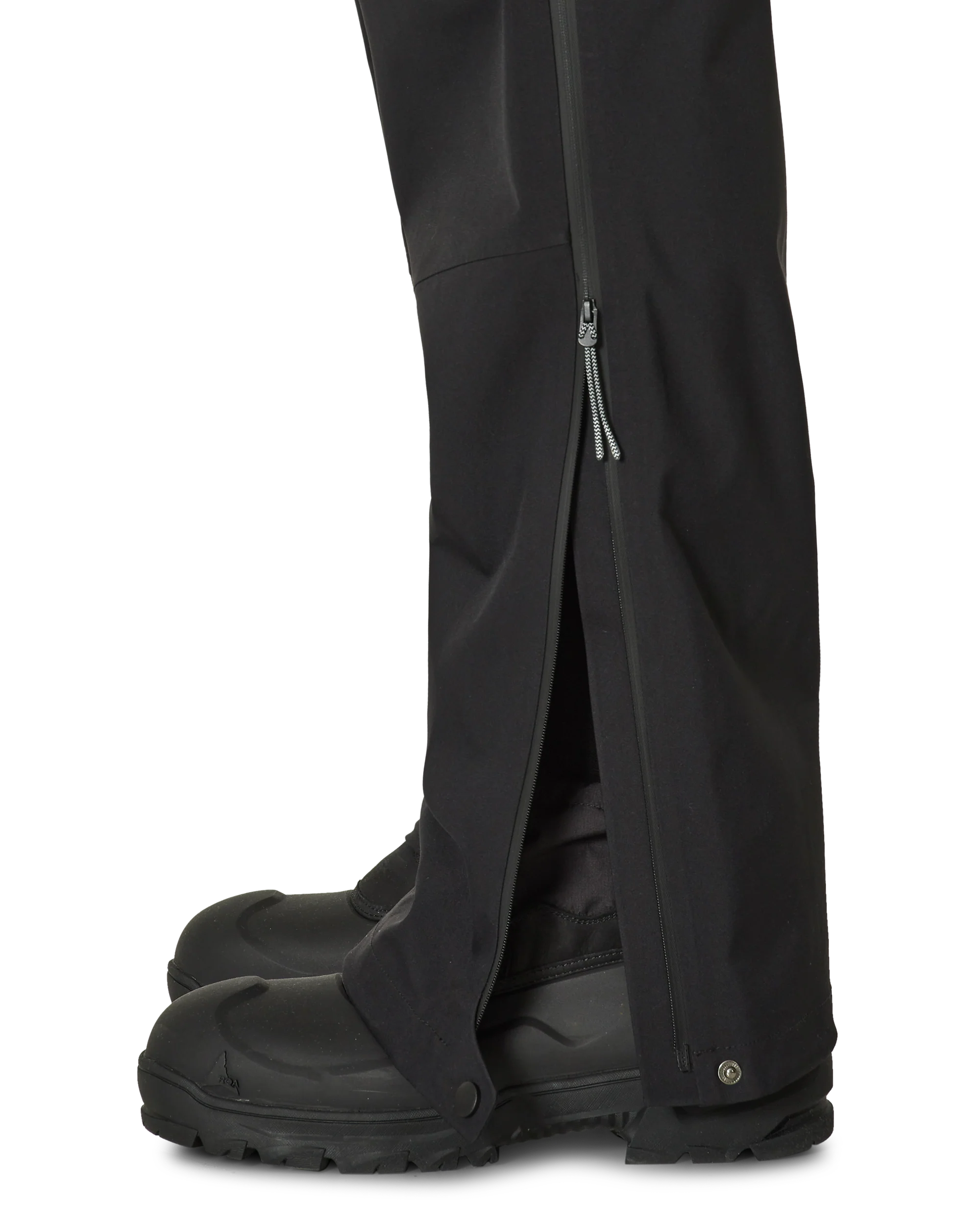 3L Trousers - Image 7