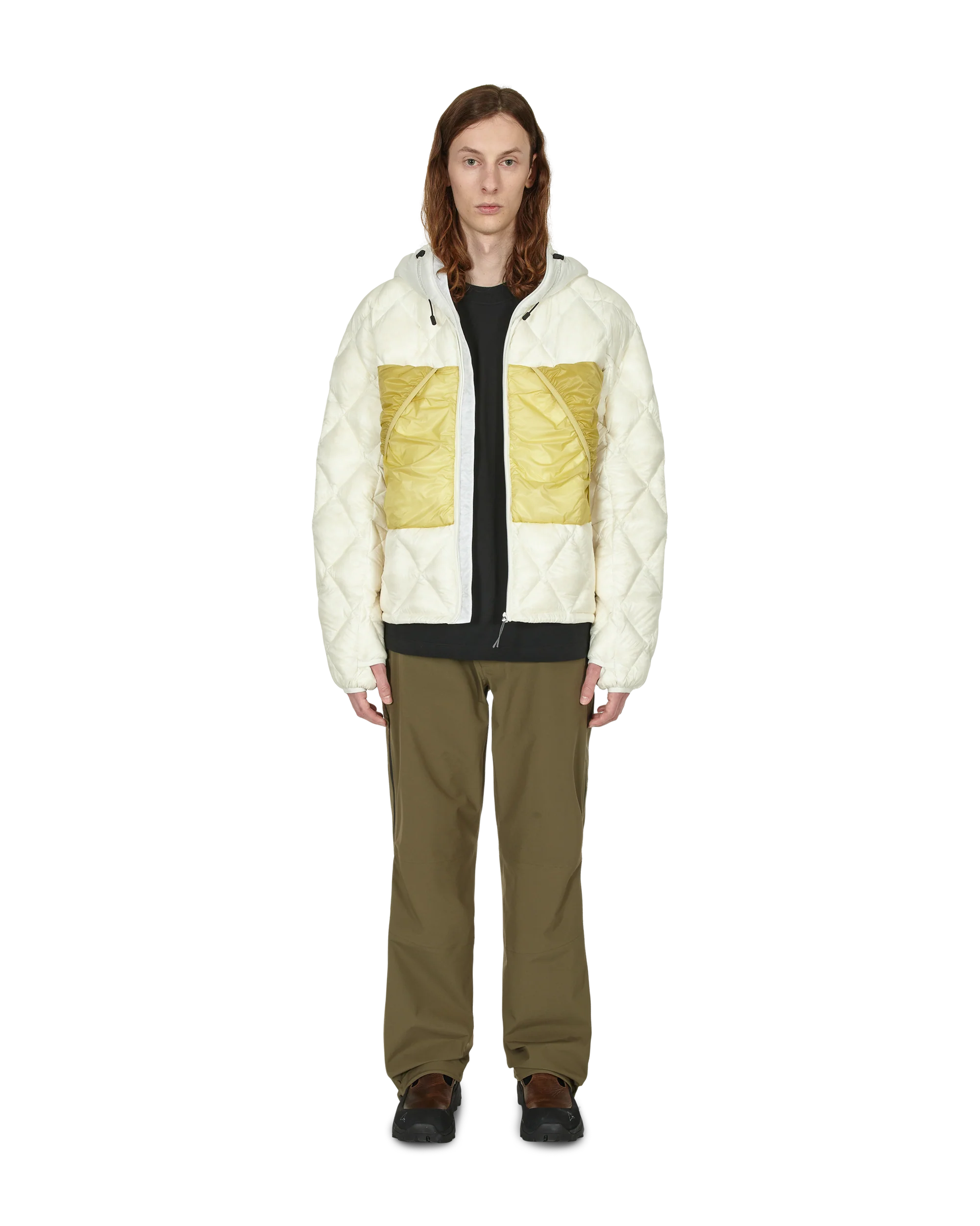3l Trousers - Image 4