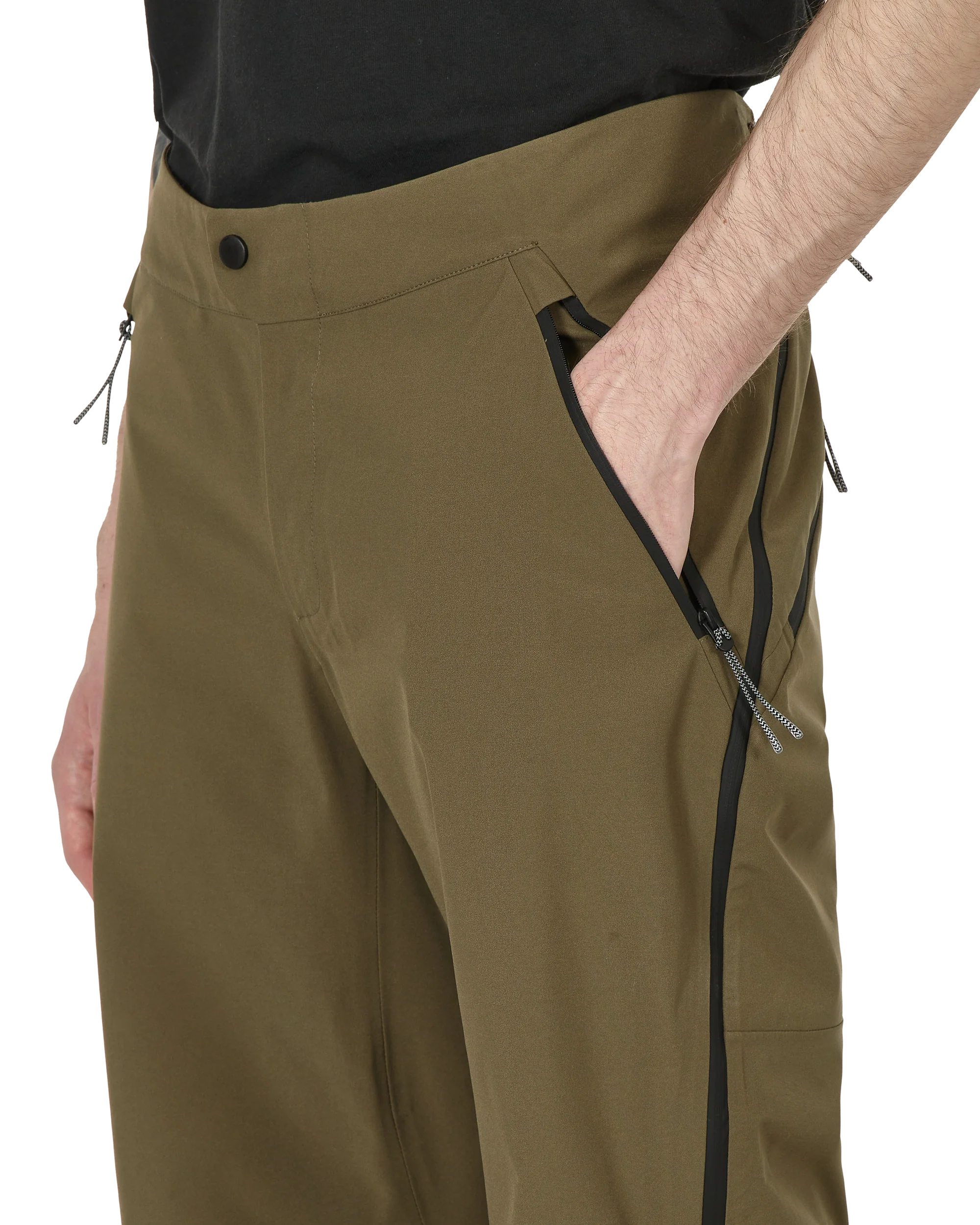 3l Trousers - Image 5