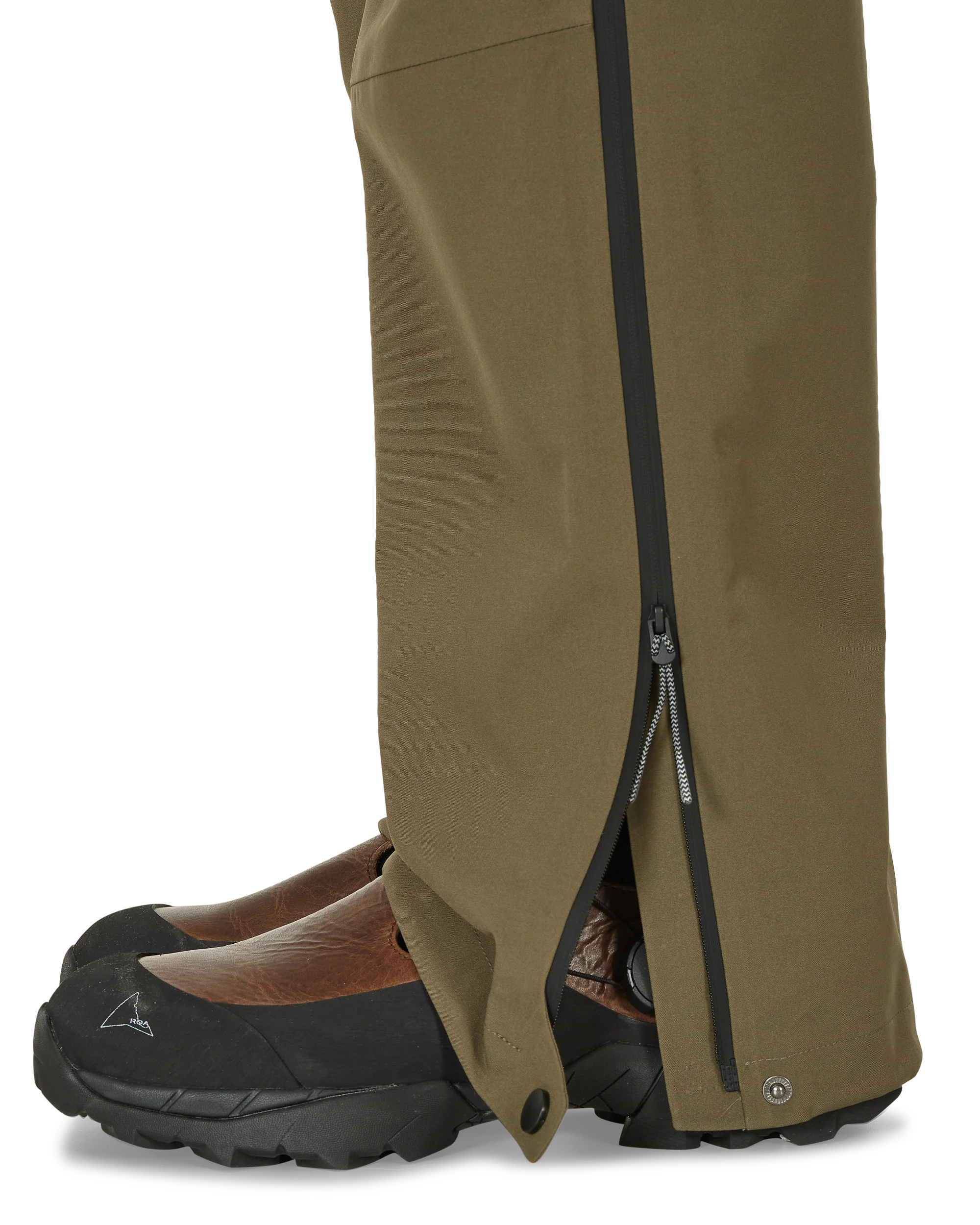 3l Trousers - Image 6